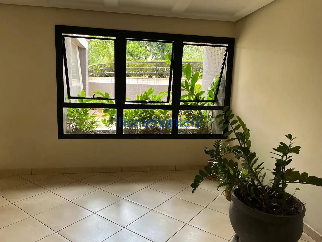 Apartamento, 2 quartos, 68 m² - Foto 33