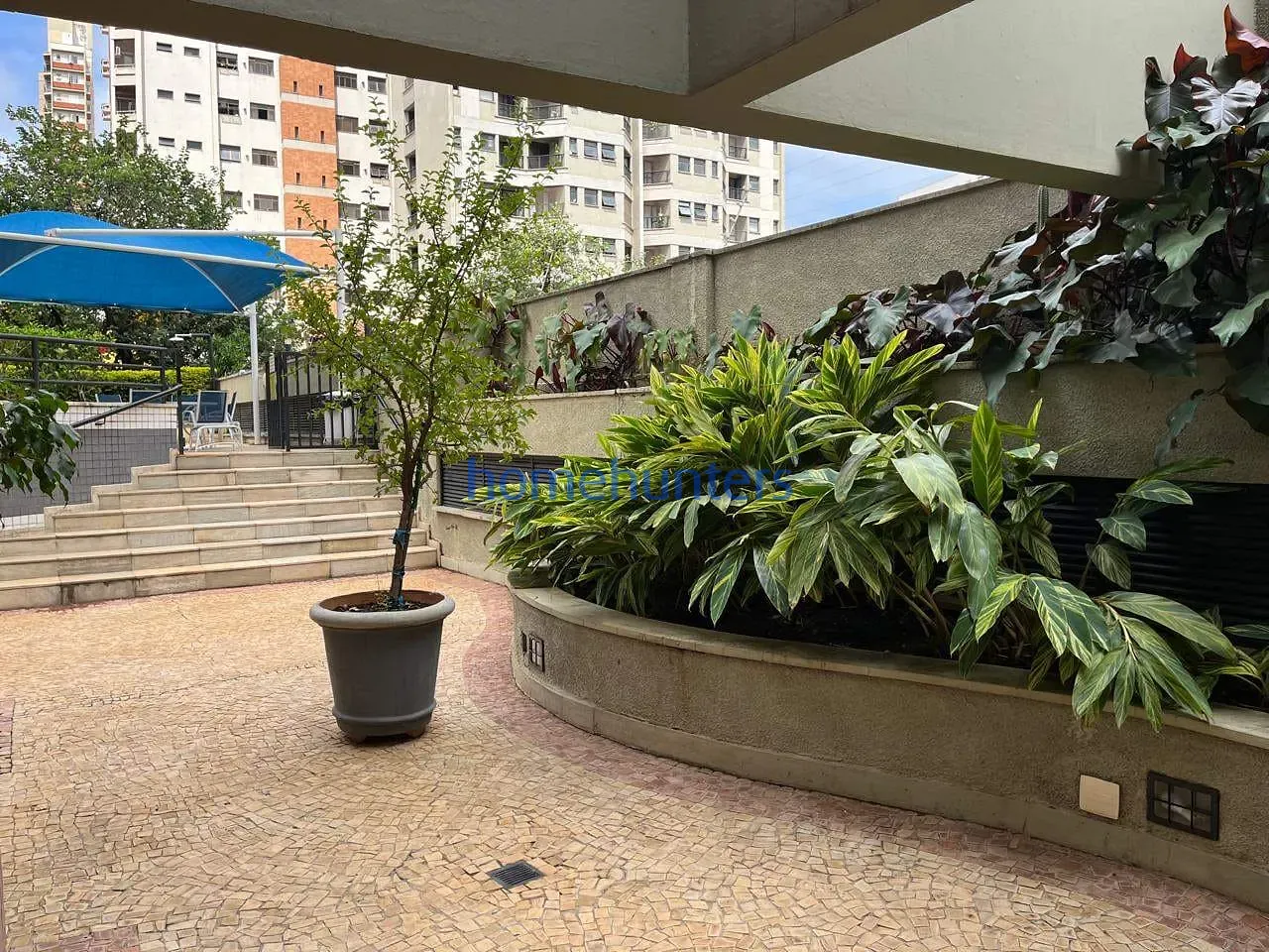 Apartamento, 2 quartos, 68 m² - Foto 43