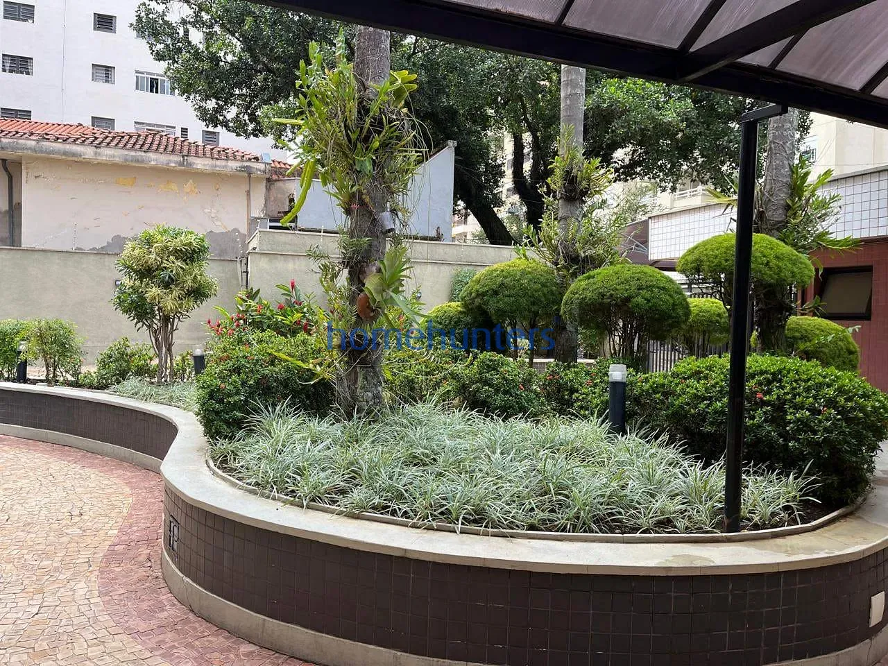 Apartamento, 2 quartos, 68 m² - Foto 26
