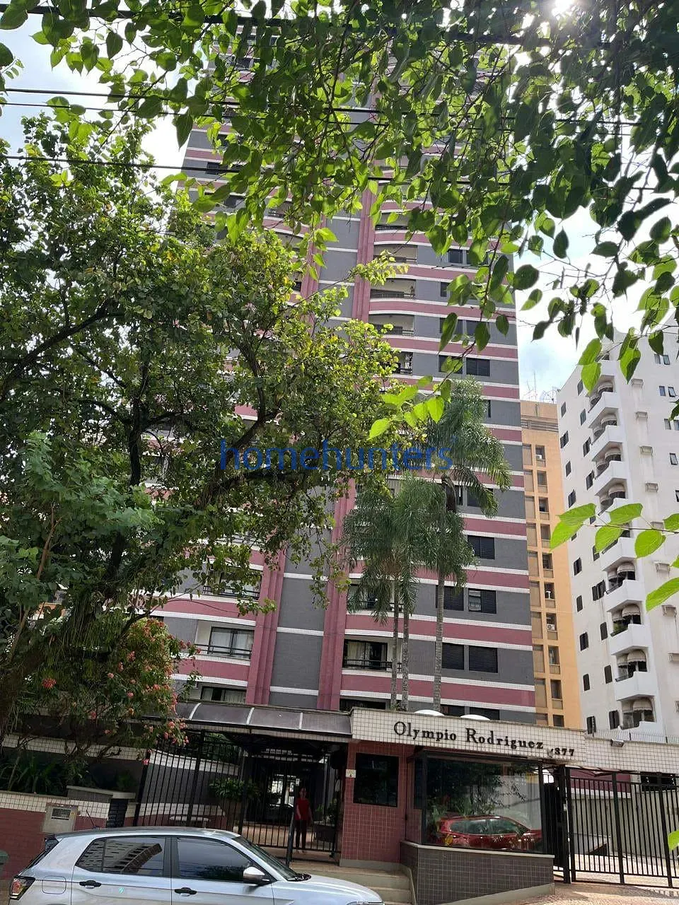 Apartamento, 2 quartos, 68 m² - Foto 22