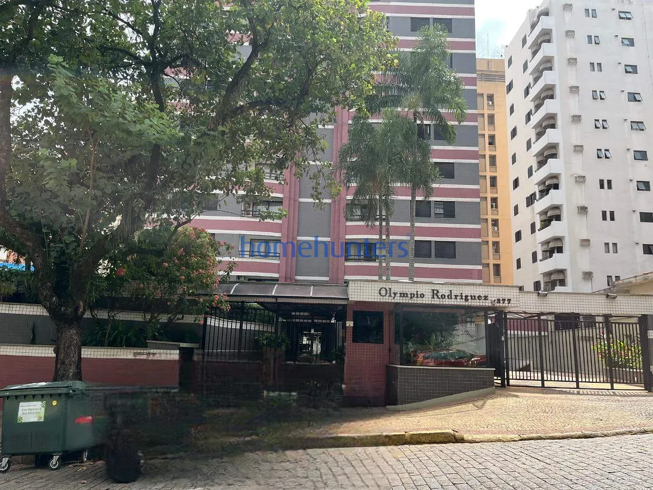 Apartamento, 2 quartos, 68 m² - Foto 25