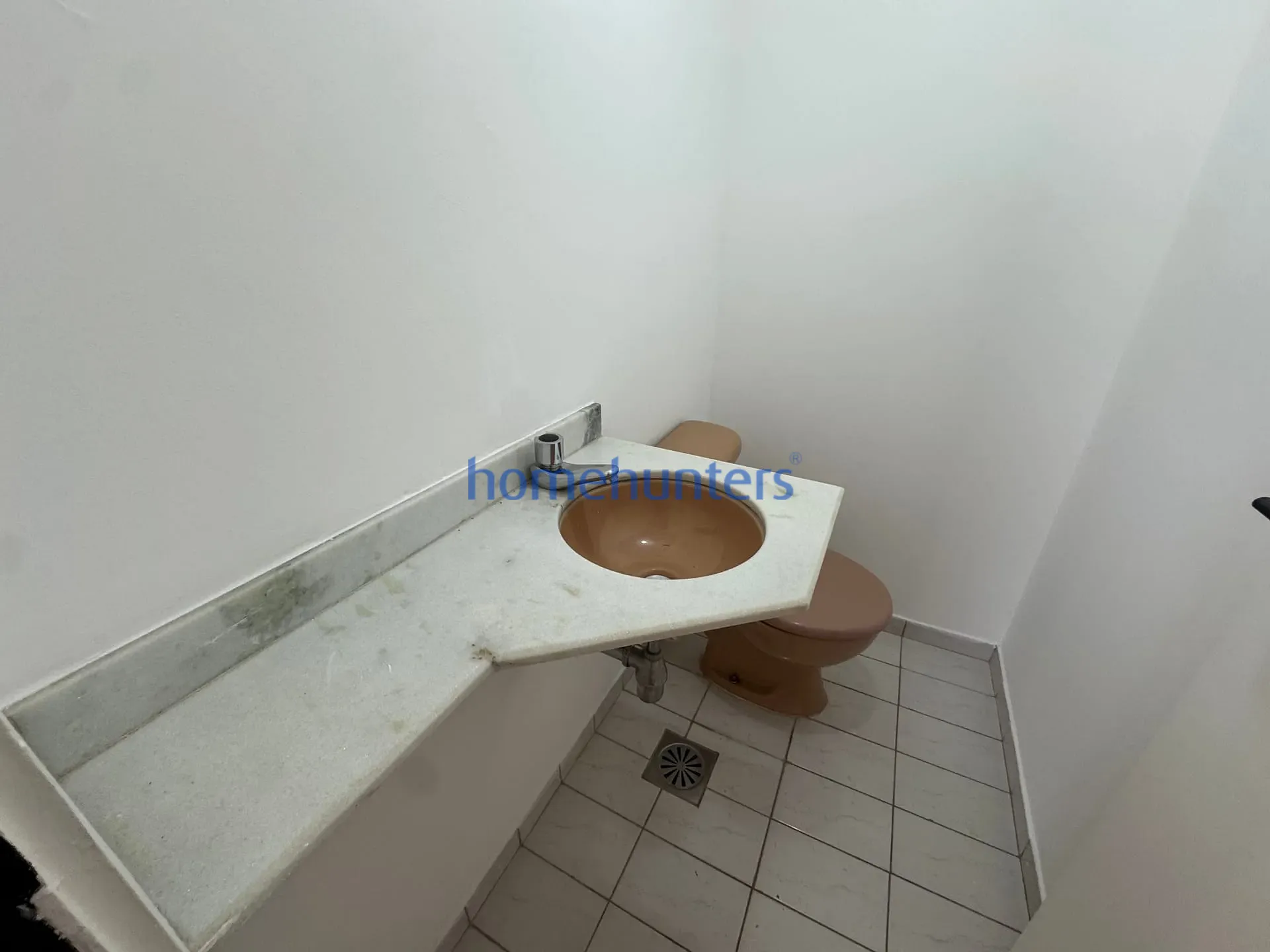 Apartamento, 2 quartos, 68 m² - Foto 21