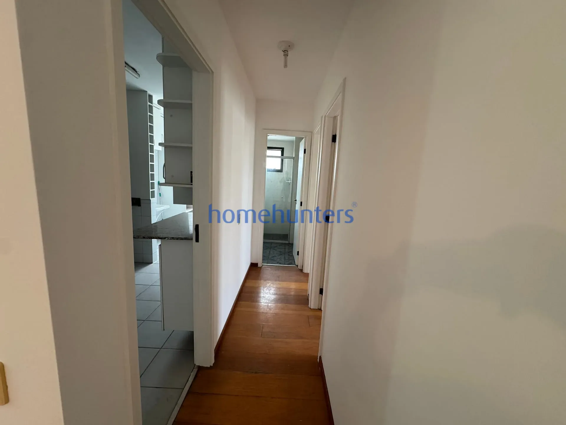 Apartamento, 2 quartos, 68 m² - Foto 7