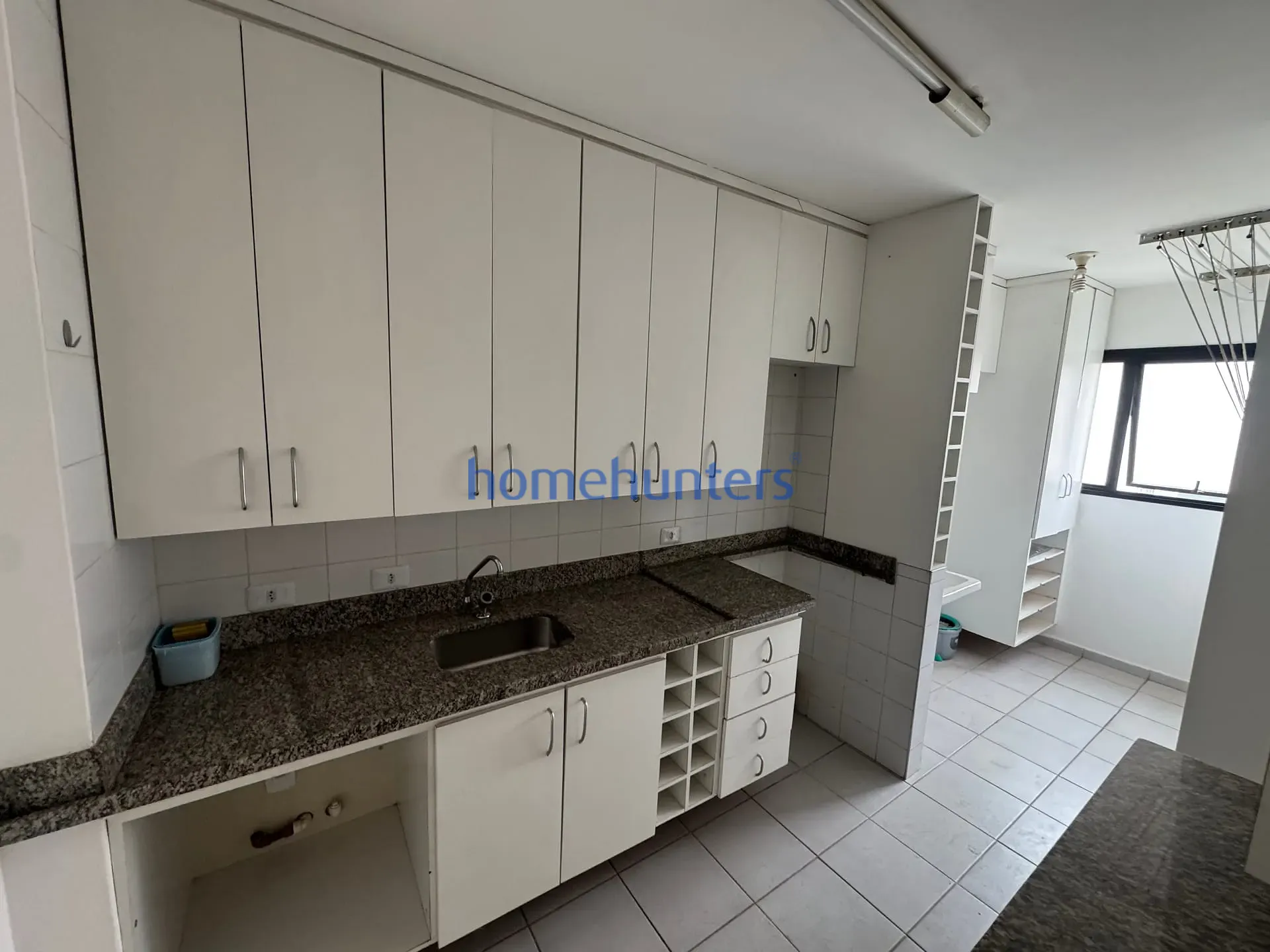 Apartamento, 2 quartos, 68 m² - Foto 14