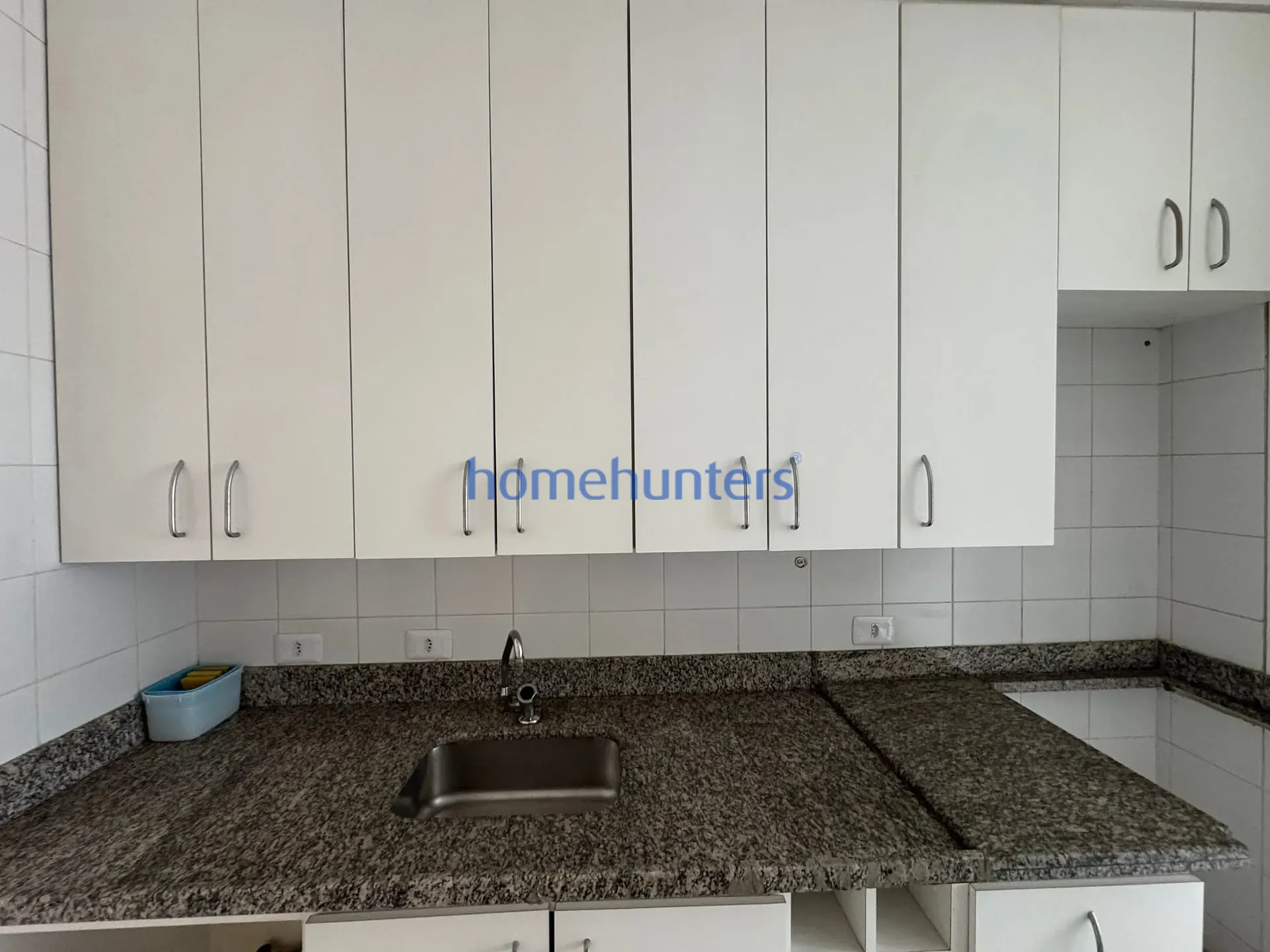 Apartamento, 2 quartos, 68 m² - Foto 18