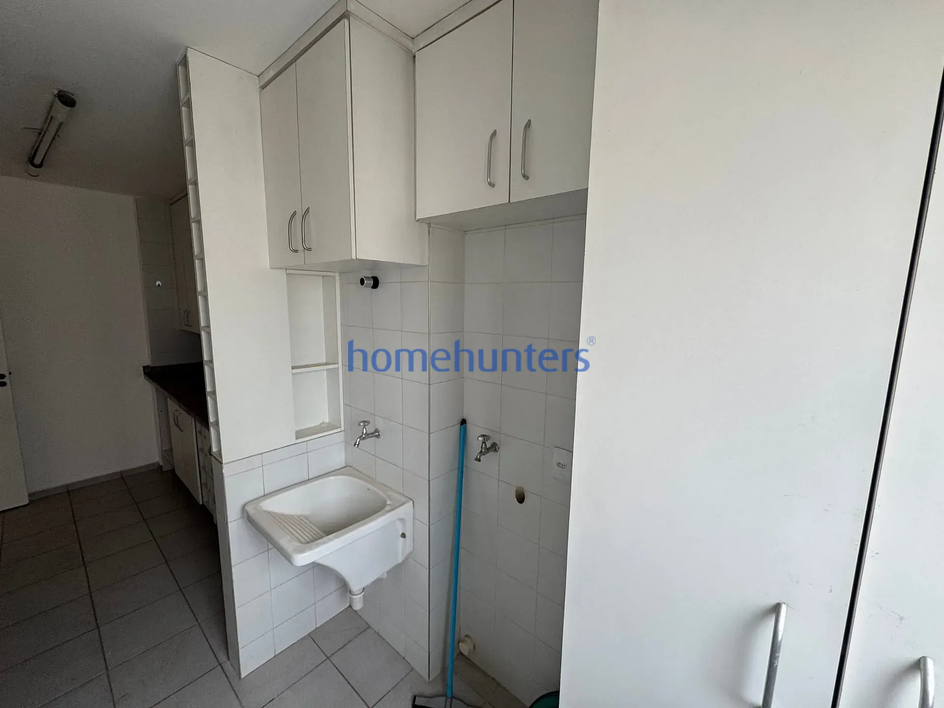 Apartamento, 2 quartos, 68 m² - Foto 19