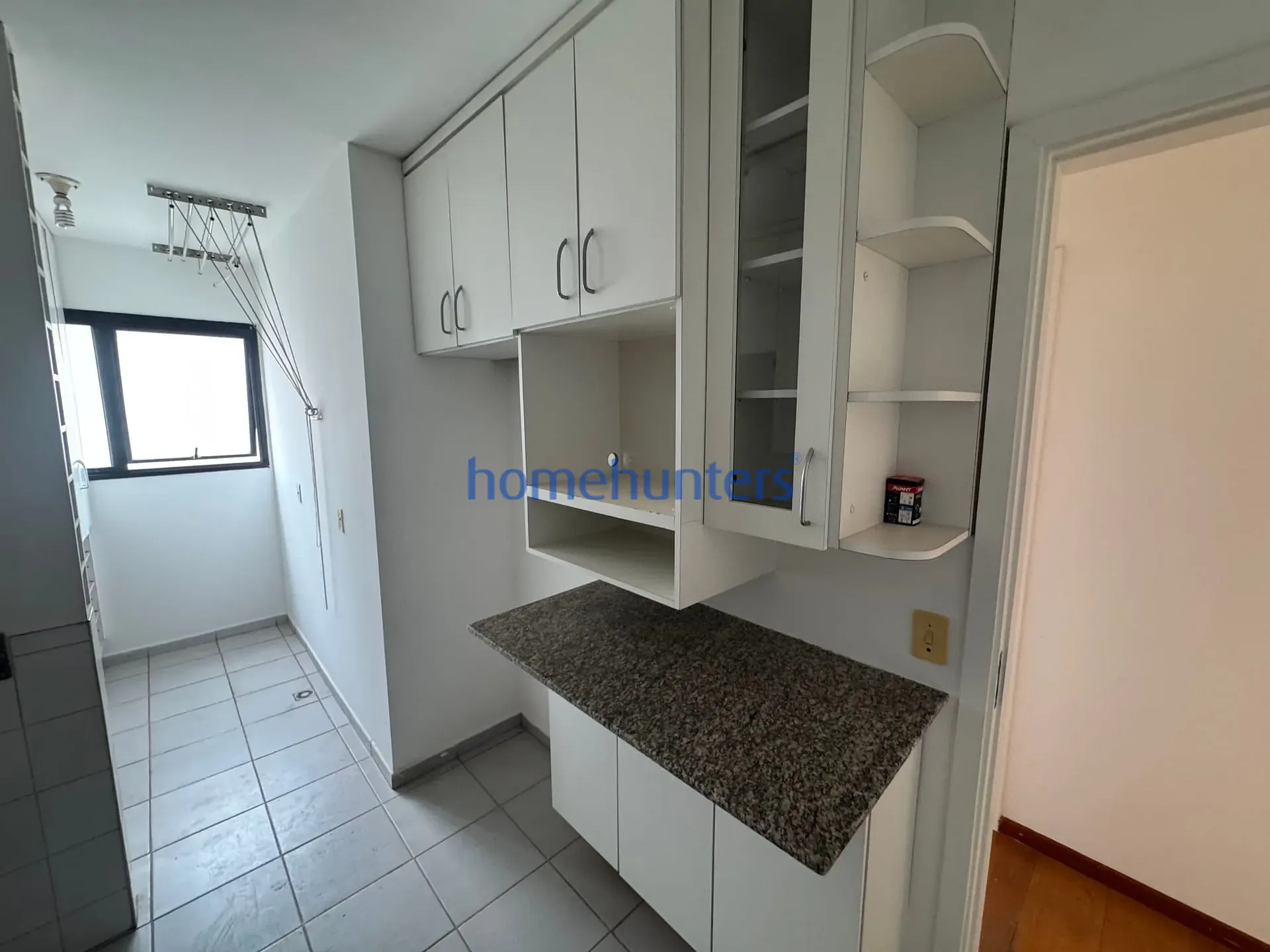 Apartamento, 2 quartos, 68 m² - Foto 17