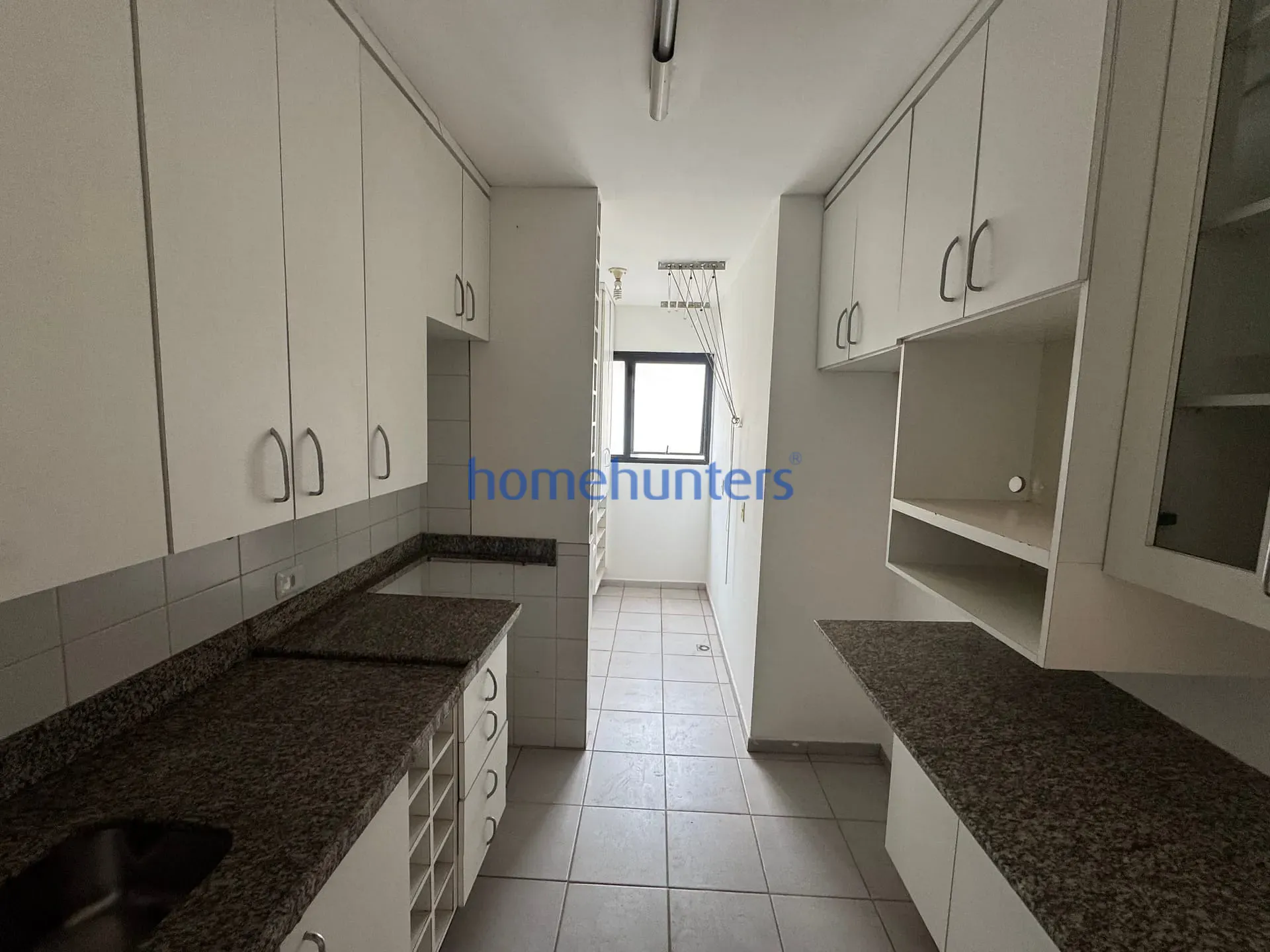 Apartamento, 2 quartos, 68 m² - Foto 16
