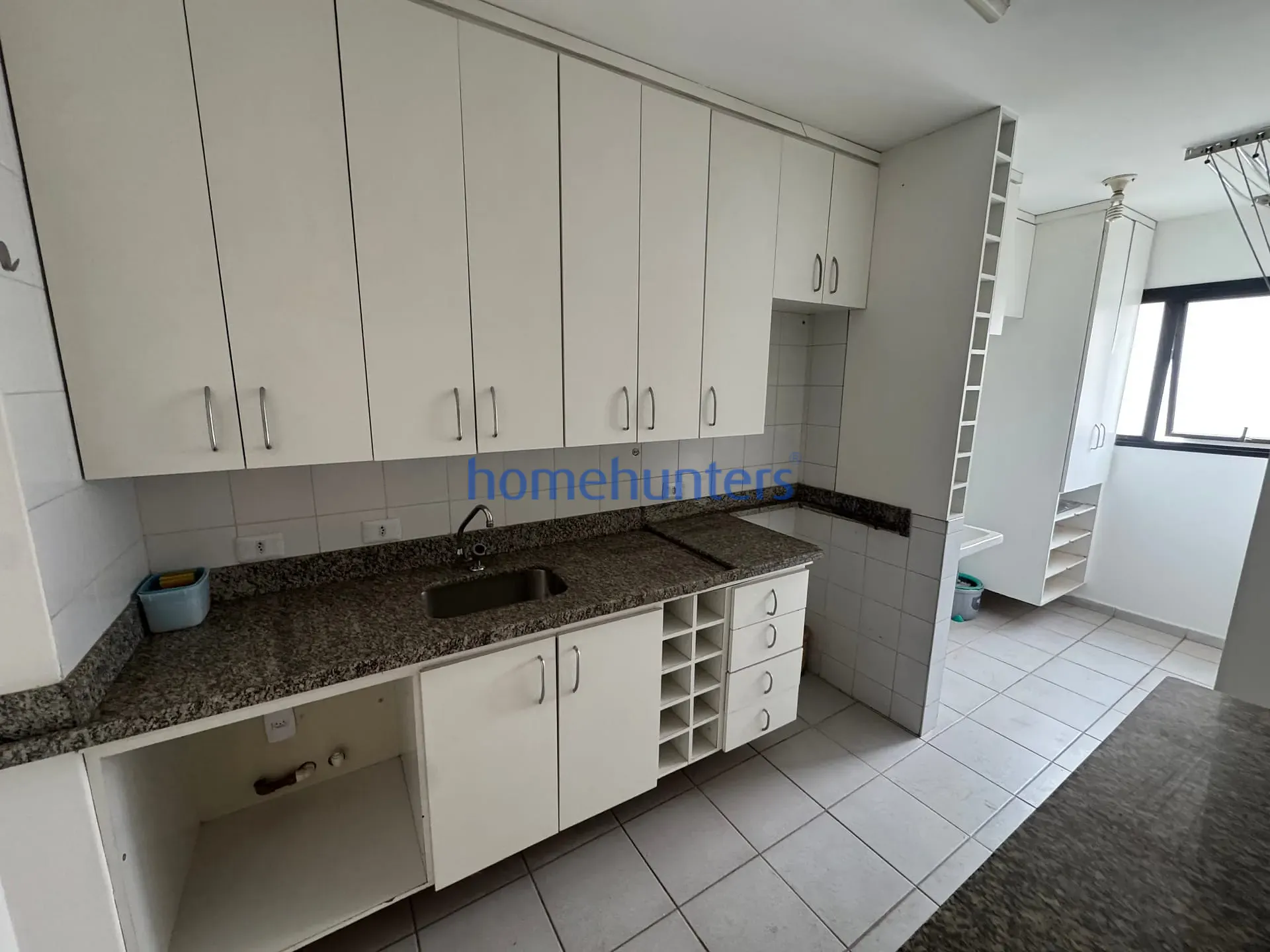 Apartamento, 2 quartos, 68 m² - Foto 15