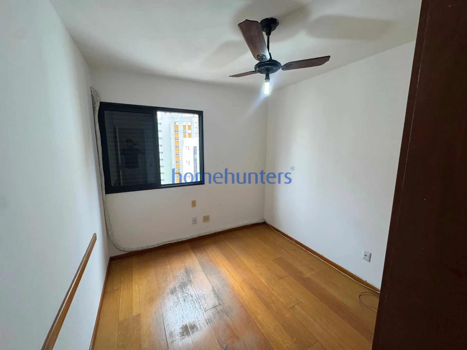 Apartamento, 2 quartos, 68 m² - Foto 8