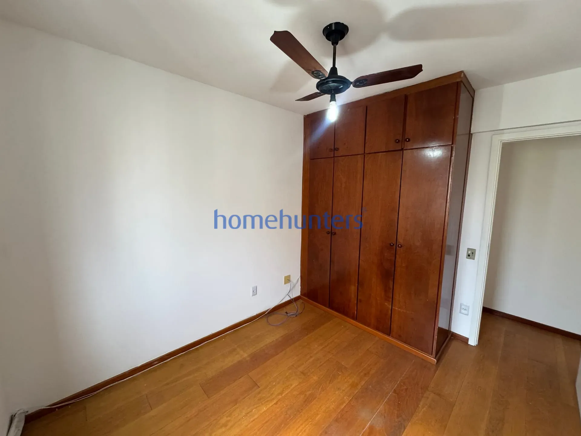 Apartamento, 2 quartos, 68 m² - Foto 9