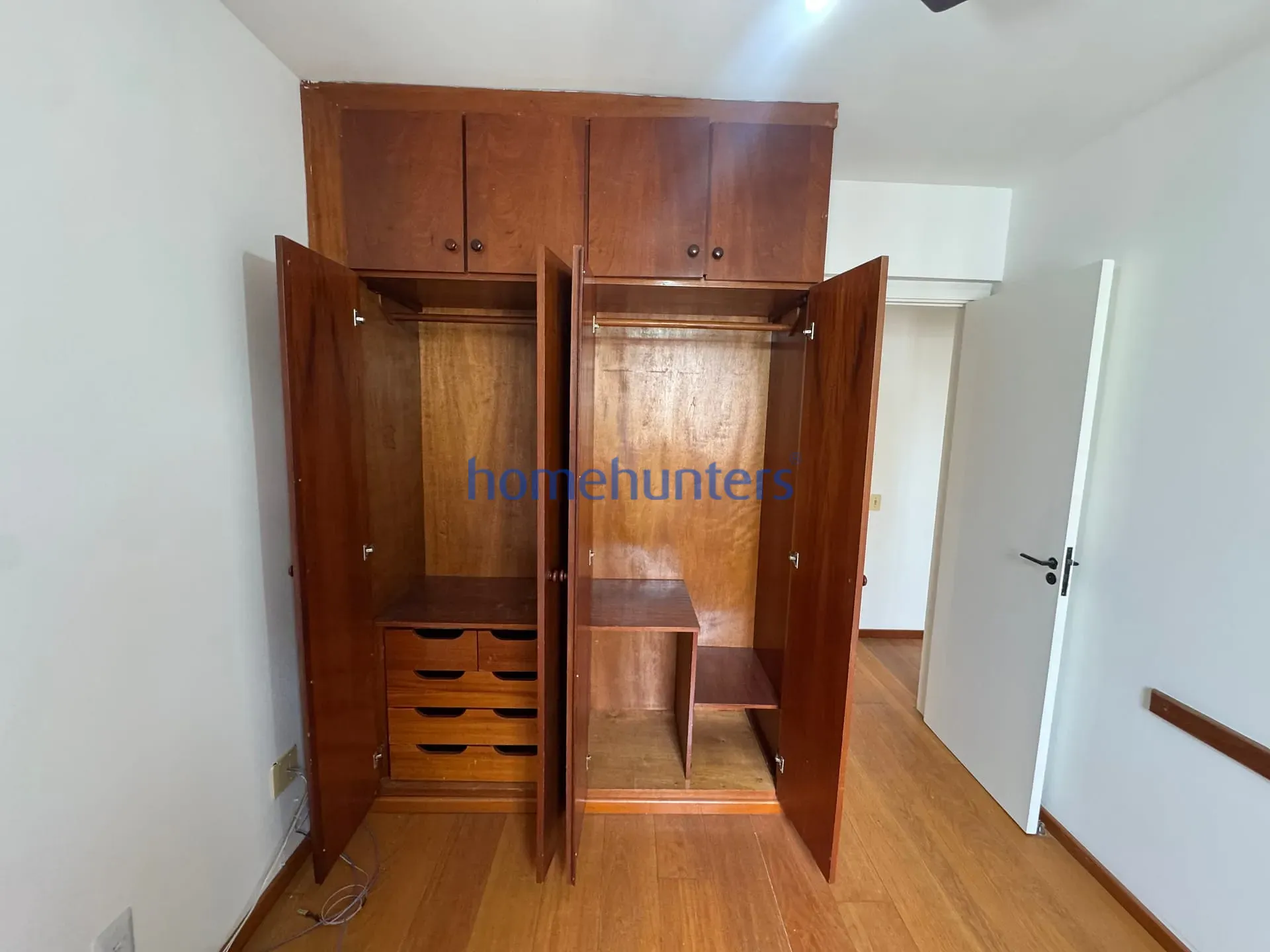 Apartamento, 2 quartos, 68 m² - Foto 10