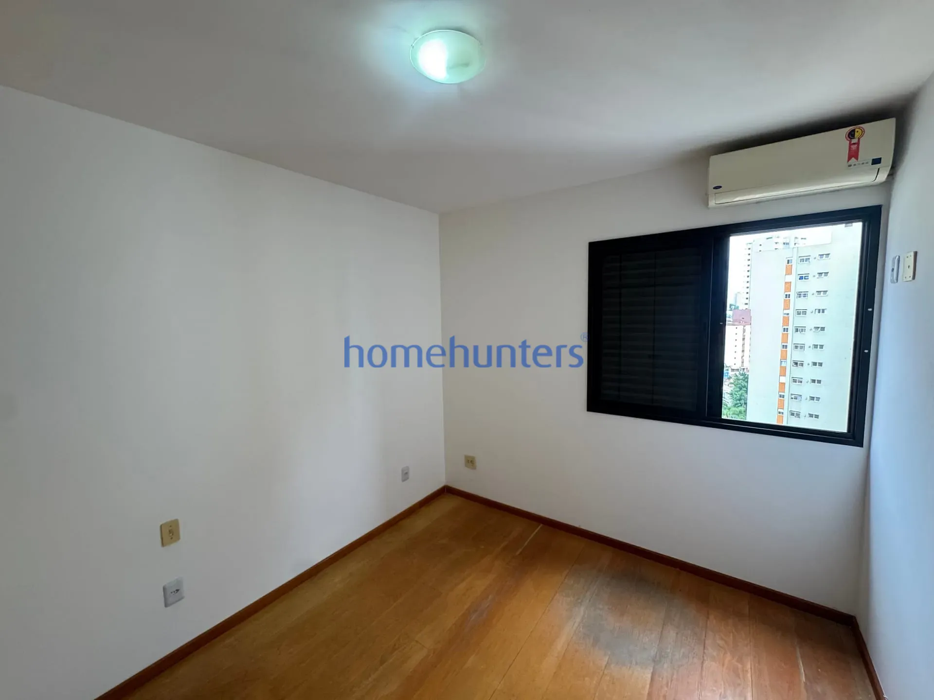 Apartamento, 2 quartos, 68 m² - Foto 11