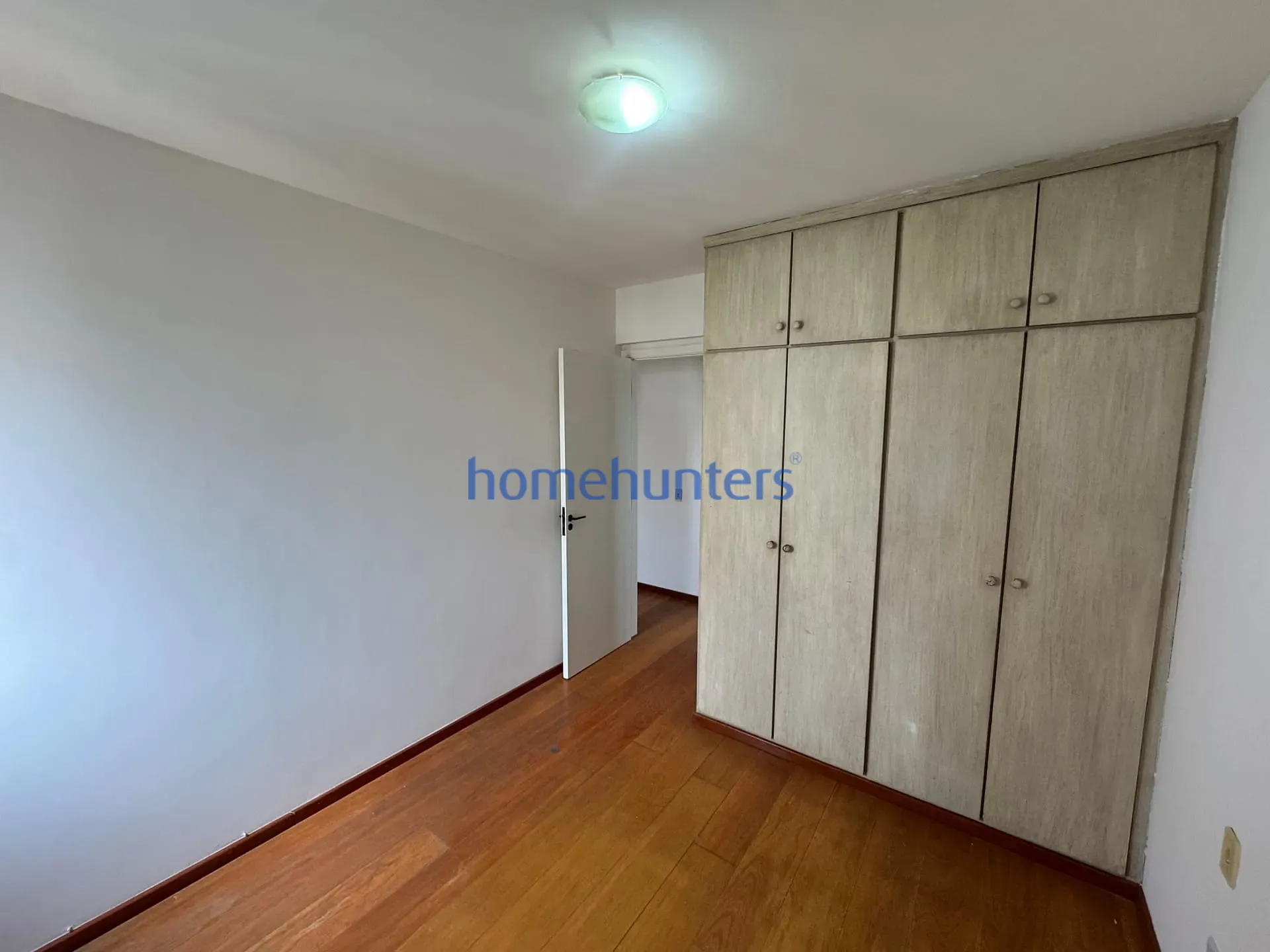Apartamento, 2 quartos, 68 m² - Foto 12