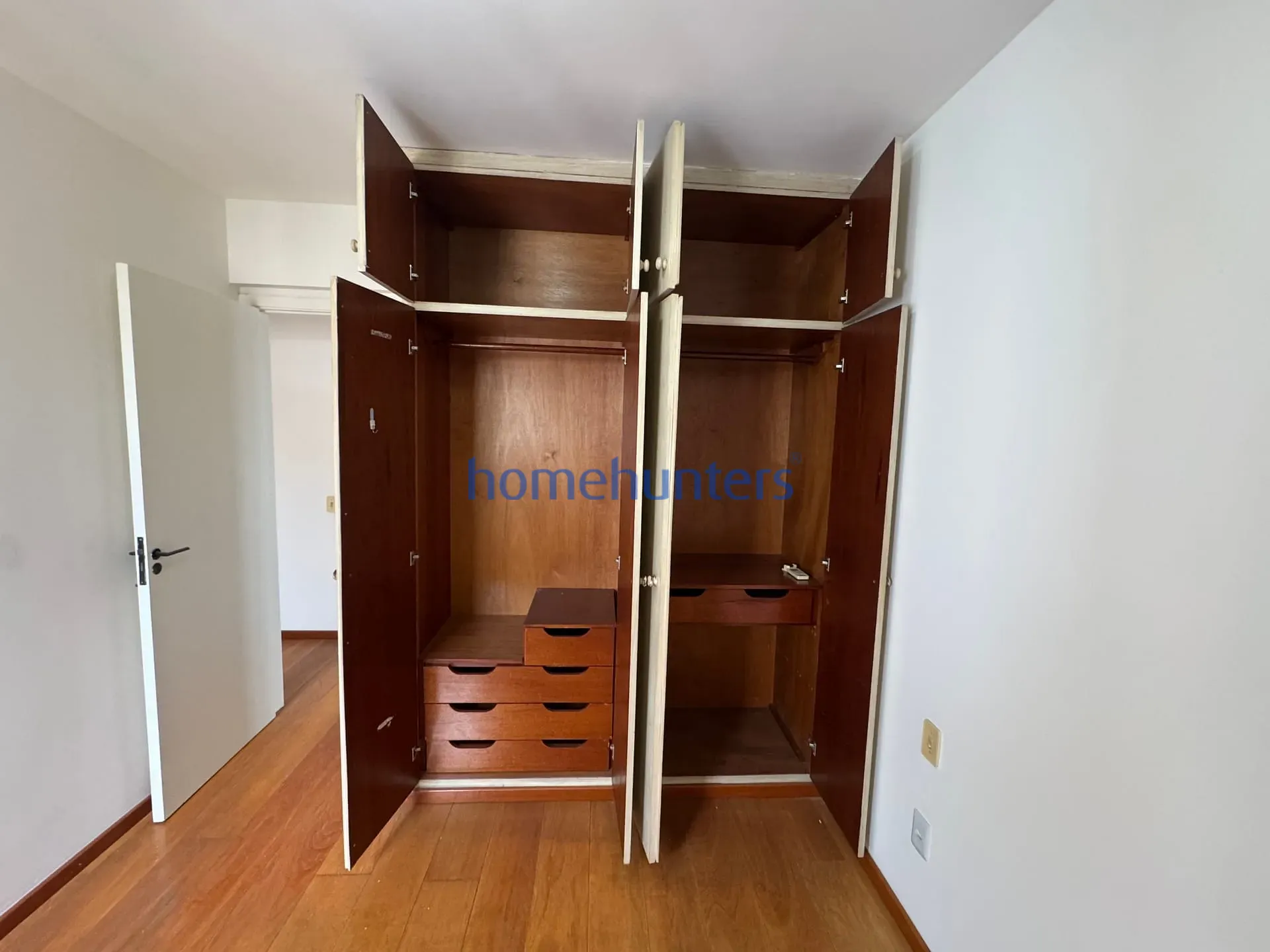 Apartamento, 2 quartos, 68 m² - Foto 13
