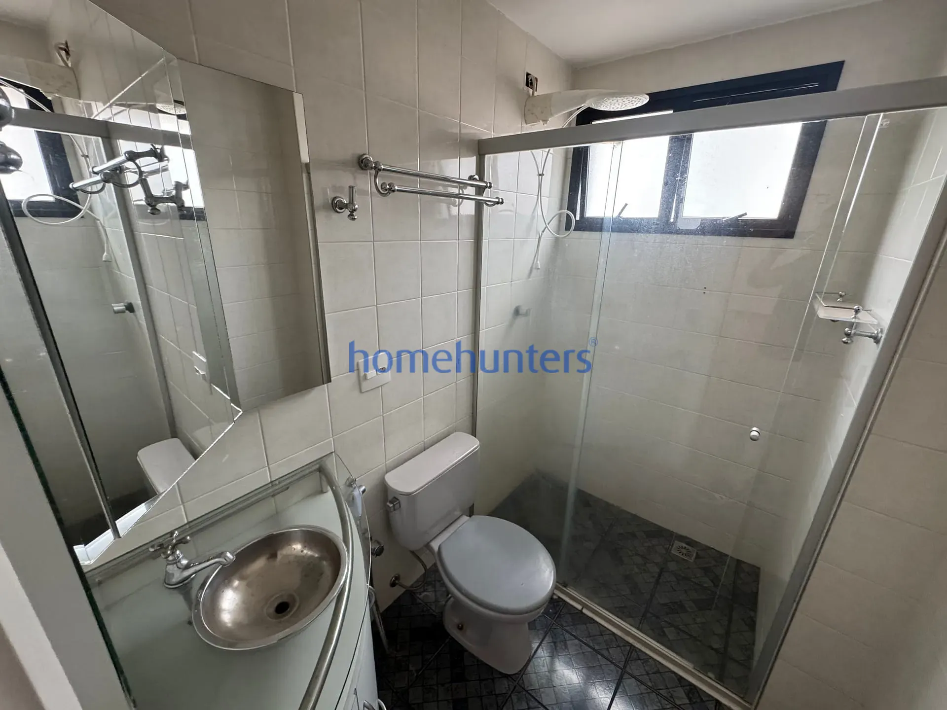 Apartamento, 2 quartos, 68 m² - Foto 20