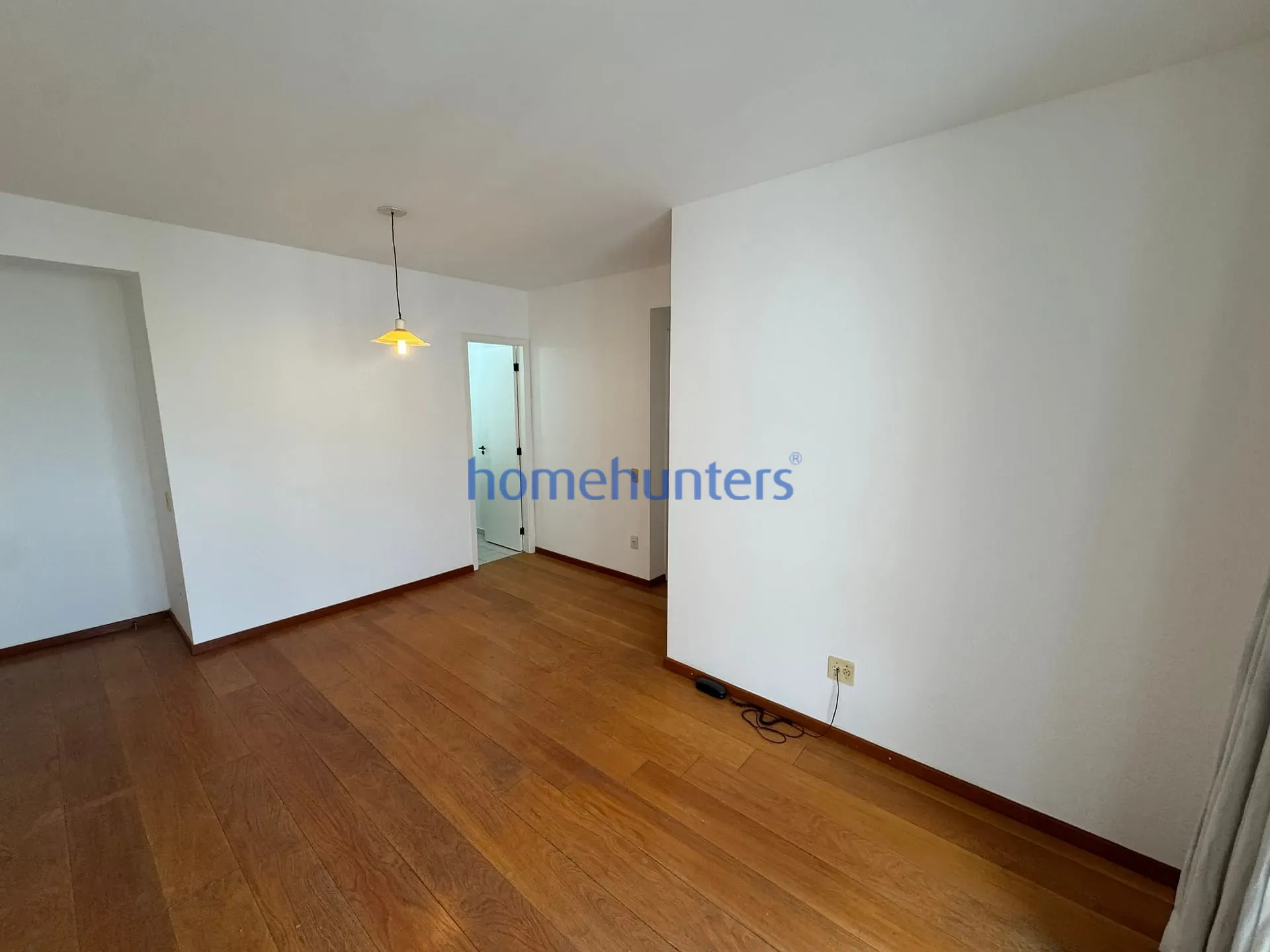 Apartamento, 2 quartos, 68 m² - Foto 6