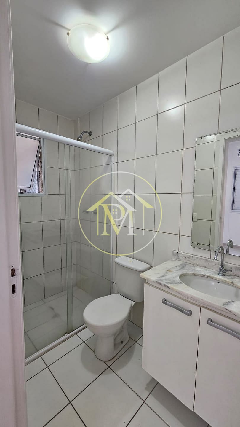 Apartamento, 2 quartos, 78 m² - Foto 8