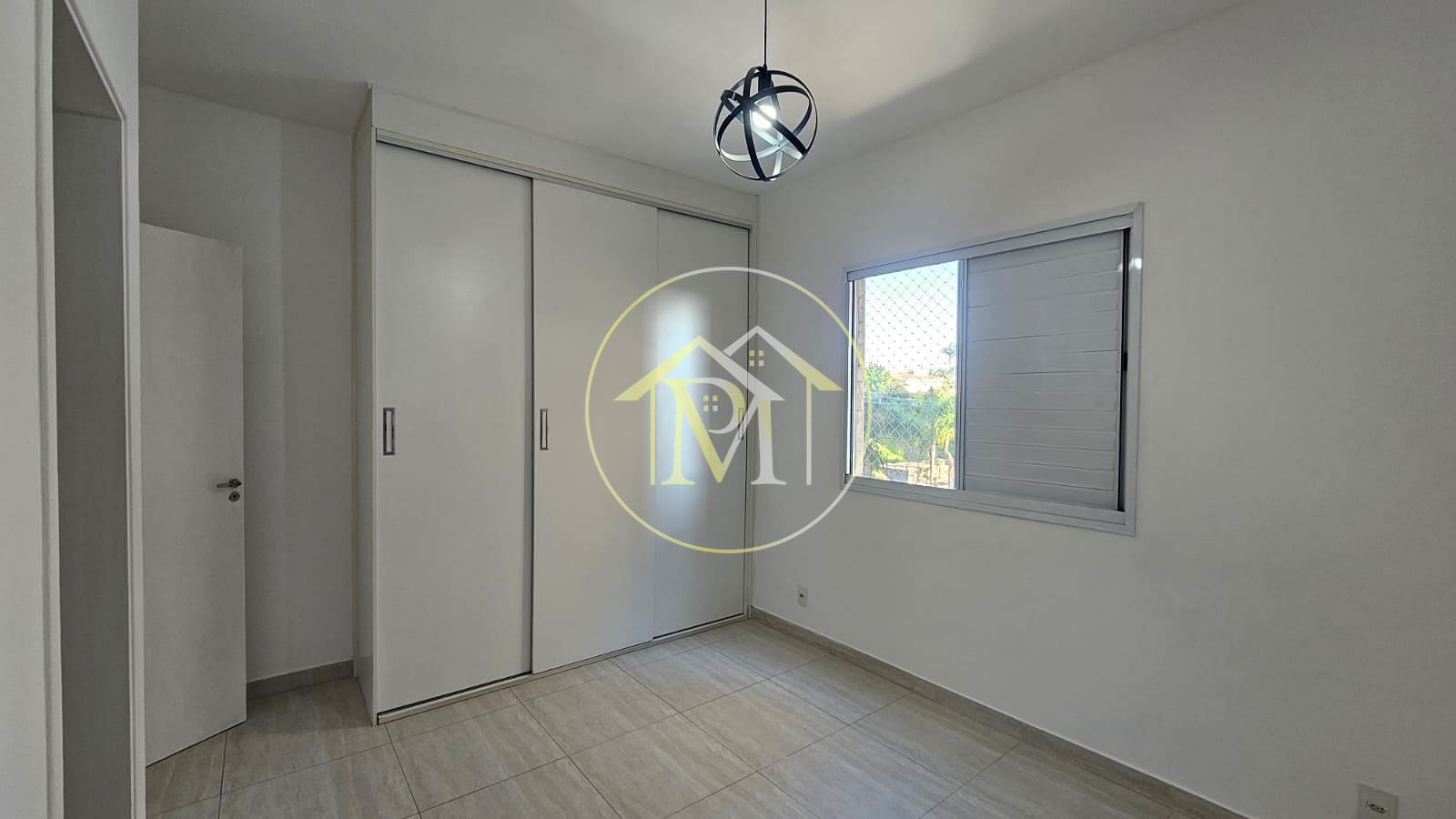 Apartamento, 2 quartos, 78 m² - Foto 5