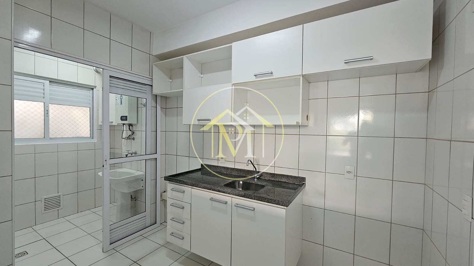 Apartamento, 2 quartos, 78 m² - Foto 6