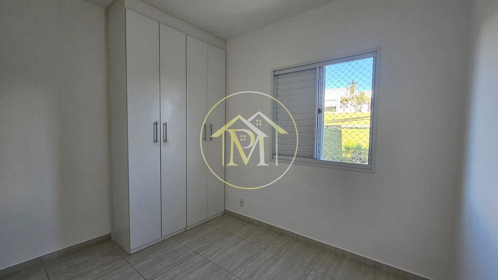 Apartamento, 2 quartos, 78 m² - Foto 7