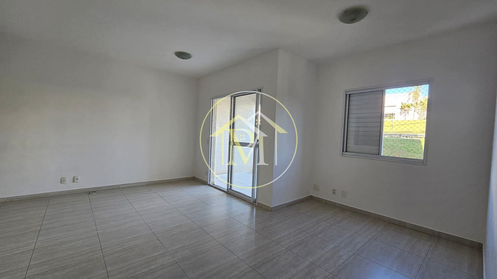 Apartamento, 2 quartos, 78 m² - Foto 3