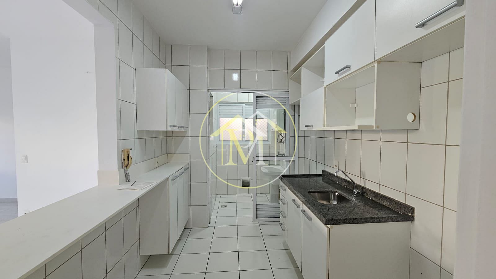 Apartamento, 2 quartos, 78 m² - Foto 4