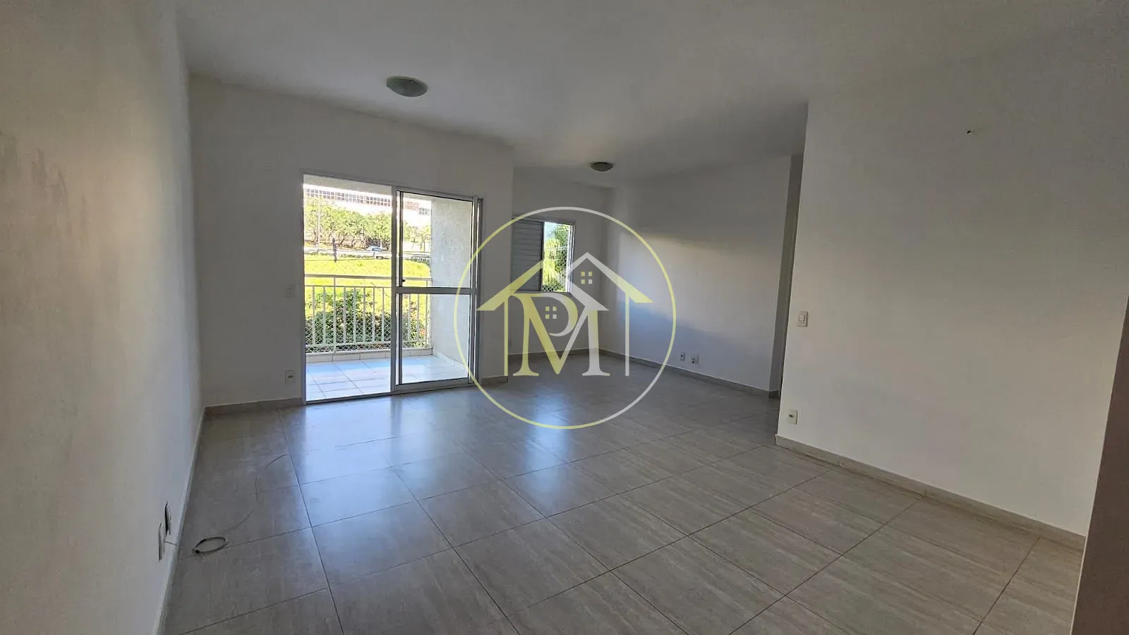 Apartamento, 2 quartos, 78 m² - Foto 1