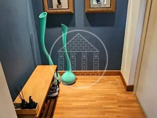 Apartamento com 200m² 4 quartos e 5 banheiros, à venda, no bairro Vila Mariana em São Paulo