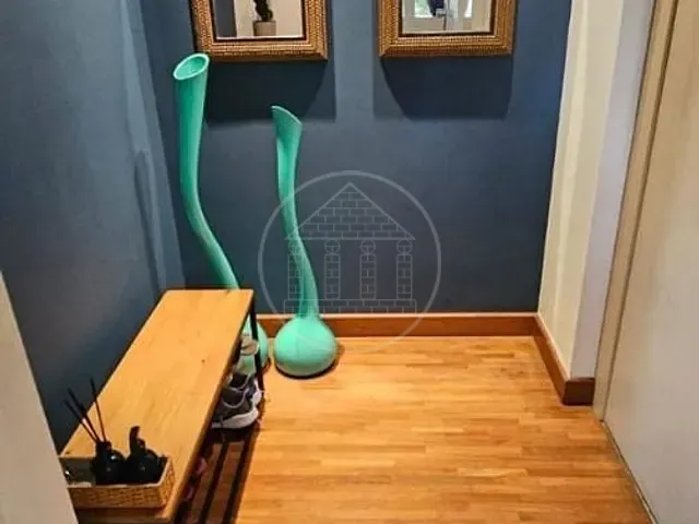 Apartamento com 200m² 4 quartos e 5 banheiros, à venda, no bairro Vila Mariana em São Paulo