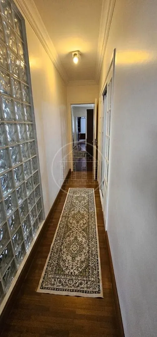 Apartamento, 4 quartos, 200 m² - Foto 16