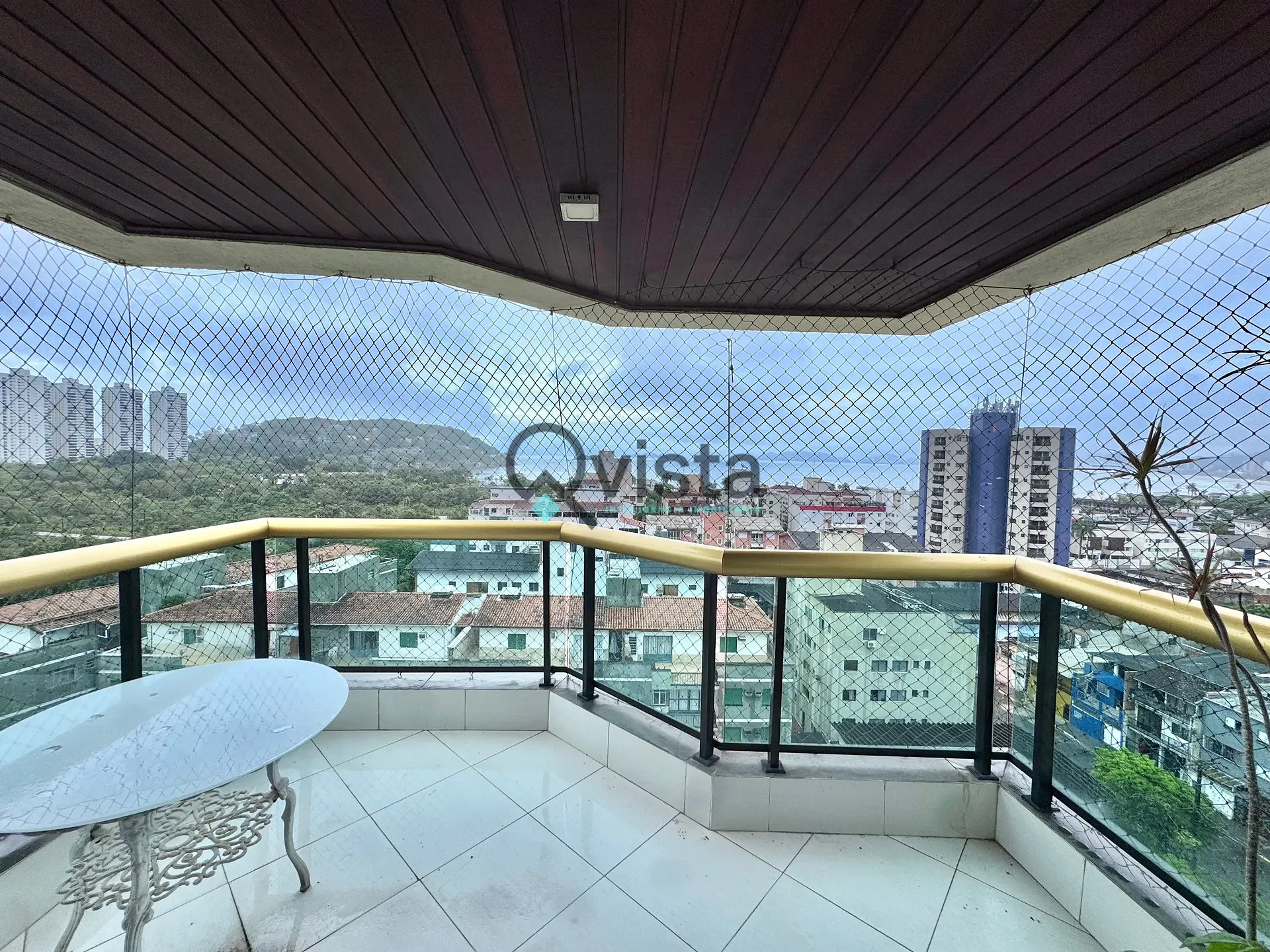 Apartamento, 3 quartos, 123 m² - Foto 2