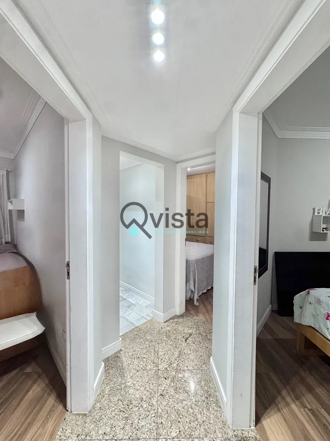 Apartamento, 3 quartos, 123 m² - Foto 8