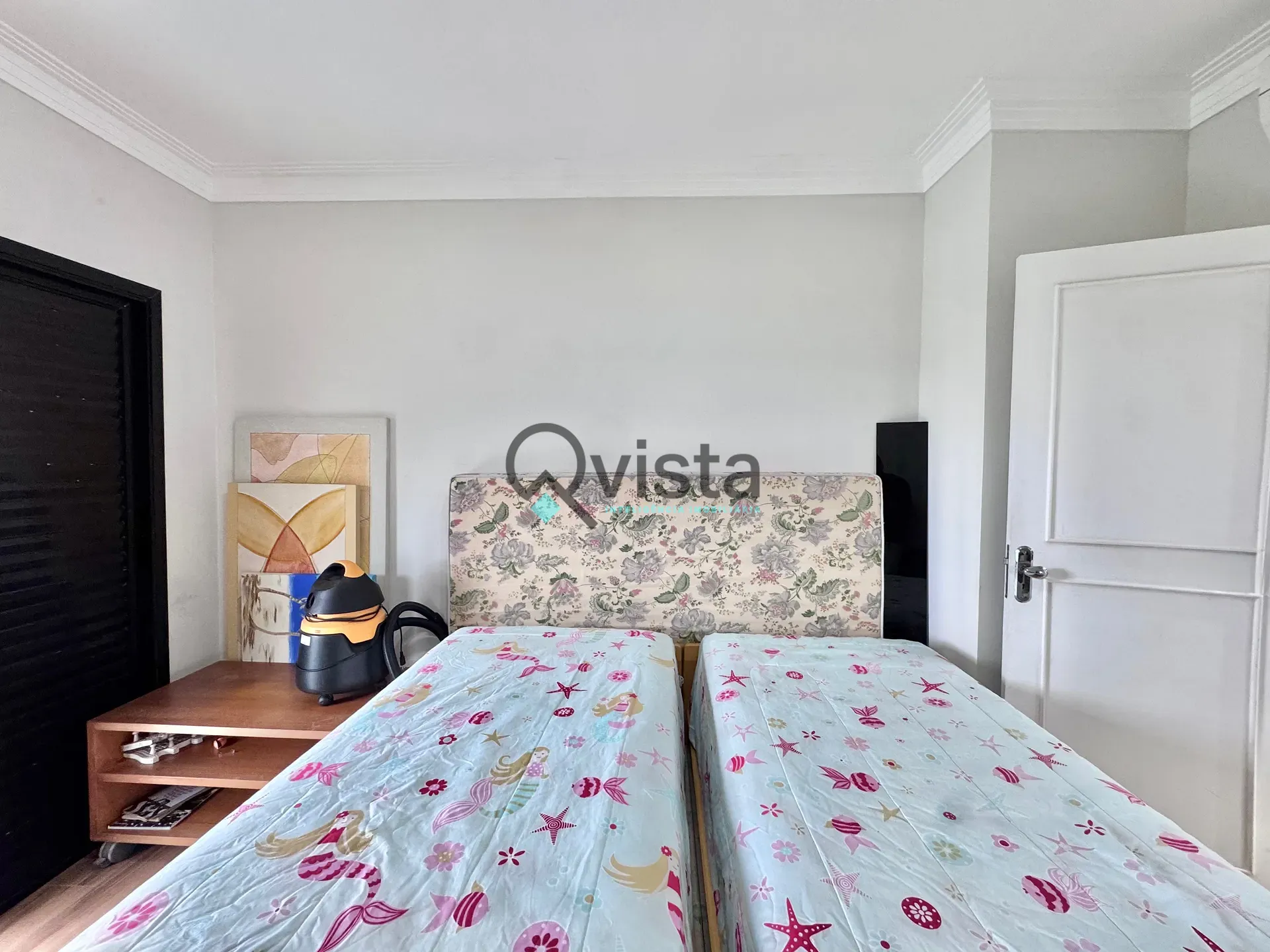 Apartamento, 3 quartos, 123 m² - Foto 10