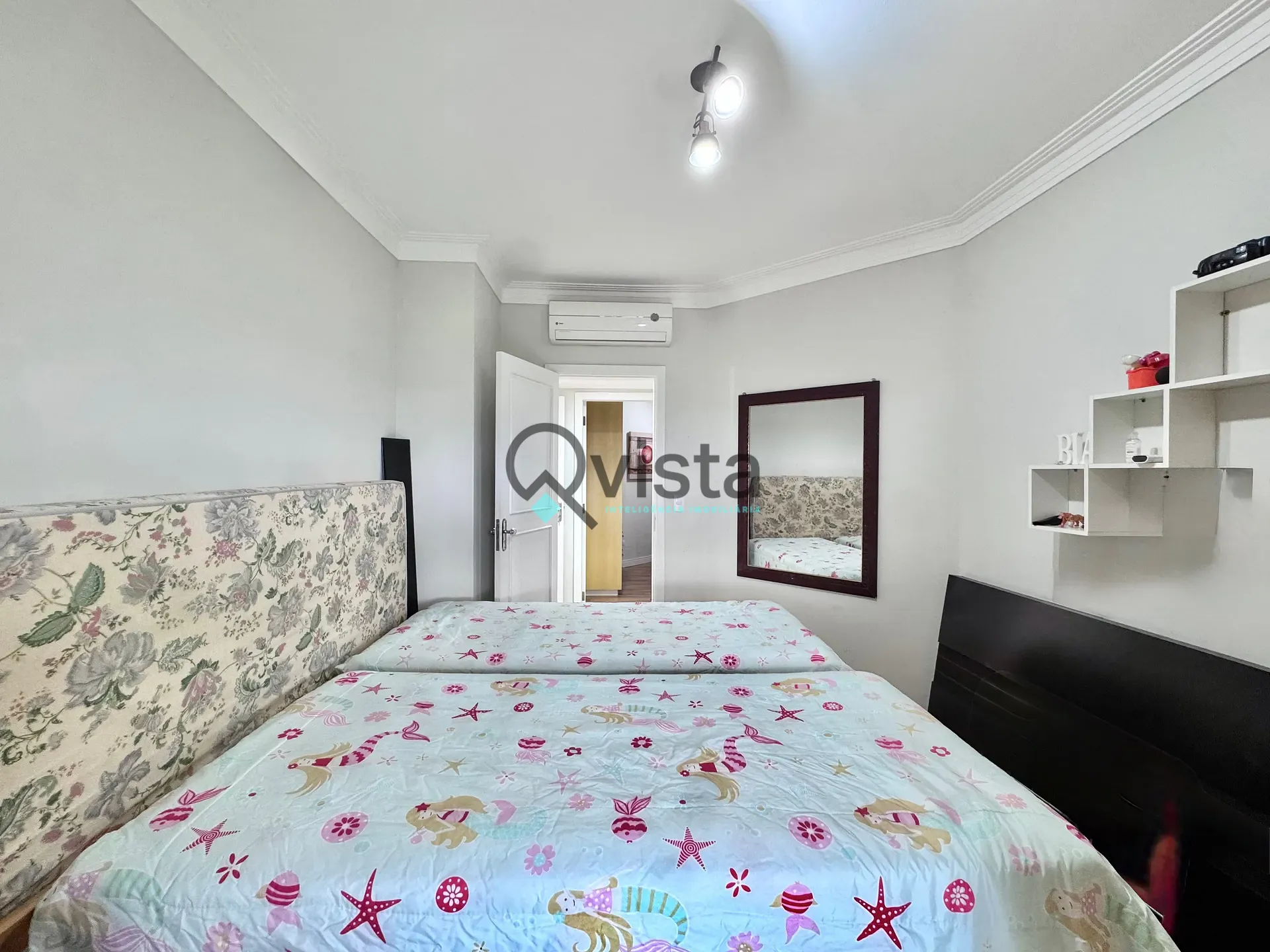 Apartamento, 3 quartos, 123 m² - Foto 11