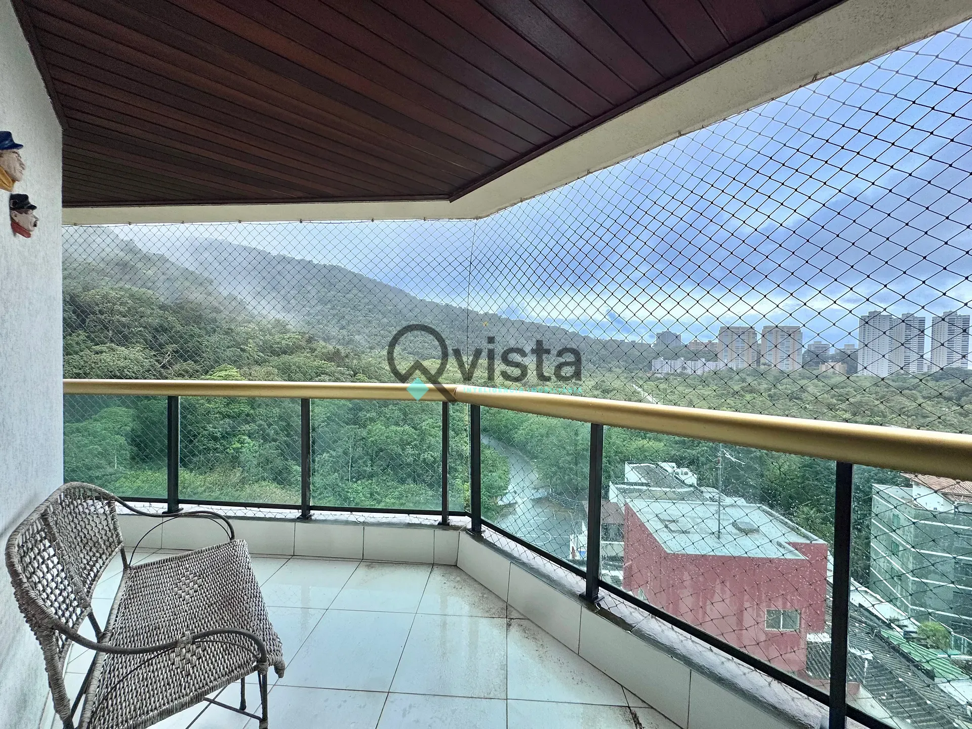 Apartamento, 3 quartos, 123 m² - Foto 12