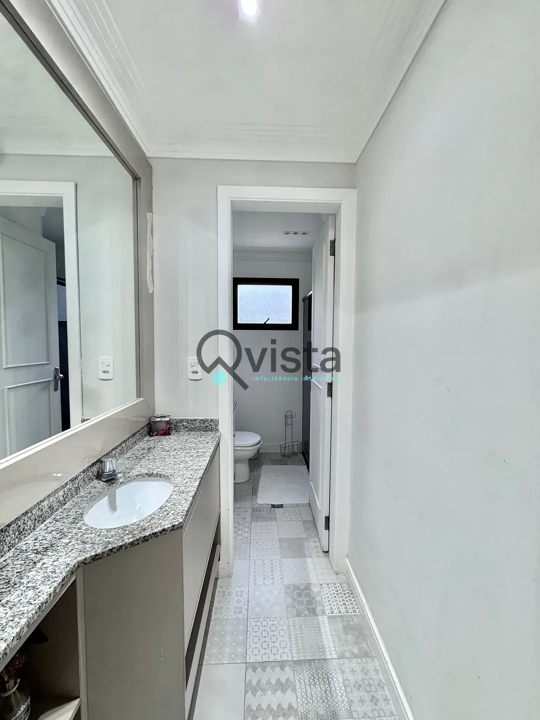 Apartamento, 3 quartos, 123 m² - Foto 14