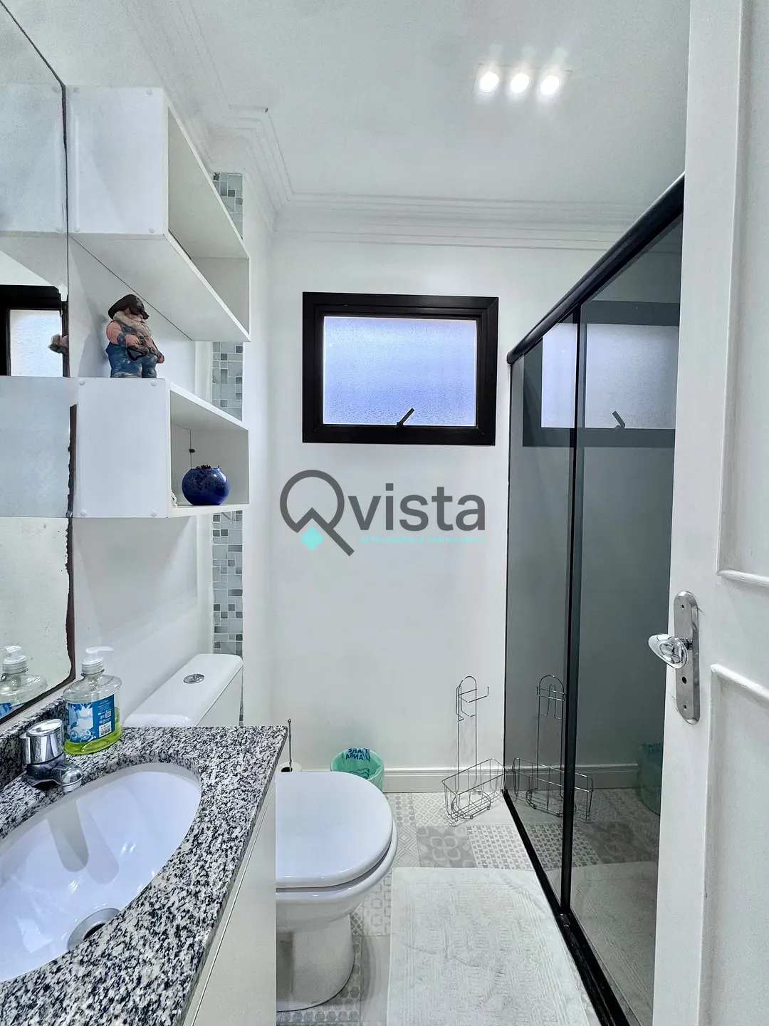 Apartamento, 3 quartos, 123 m² - Foto 13