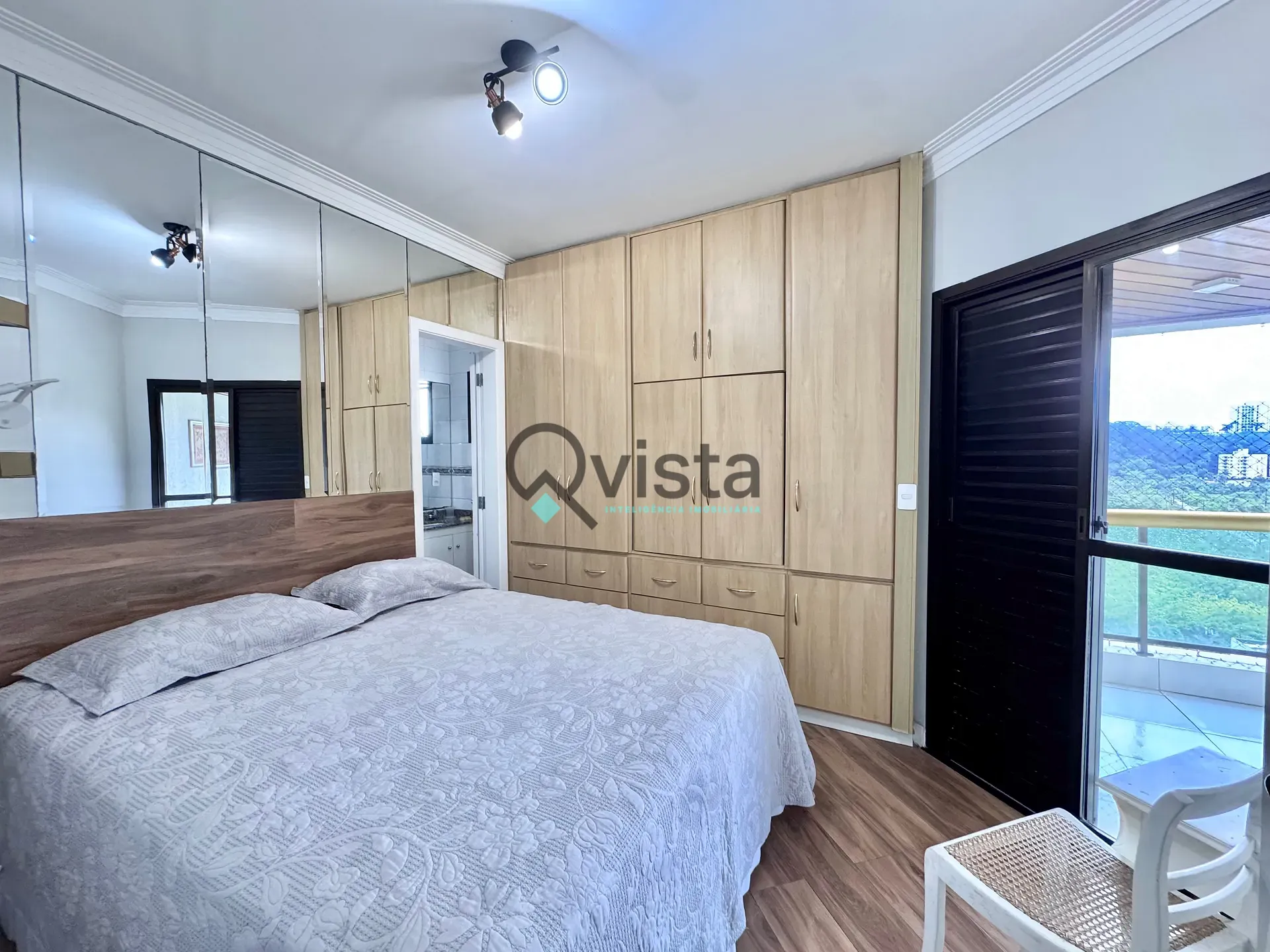 Apartamento, 3 quartos, 123 m² - Foto 15