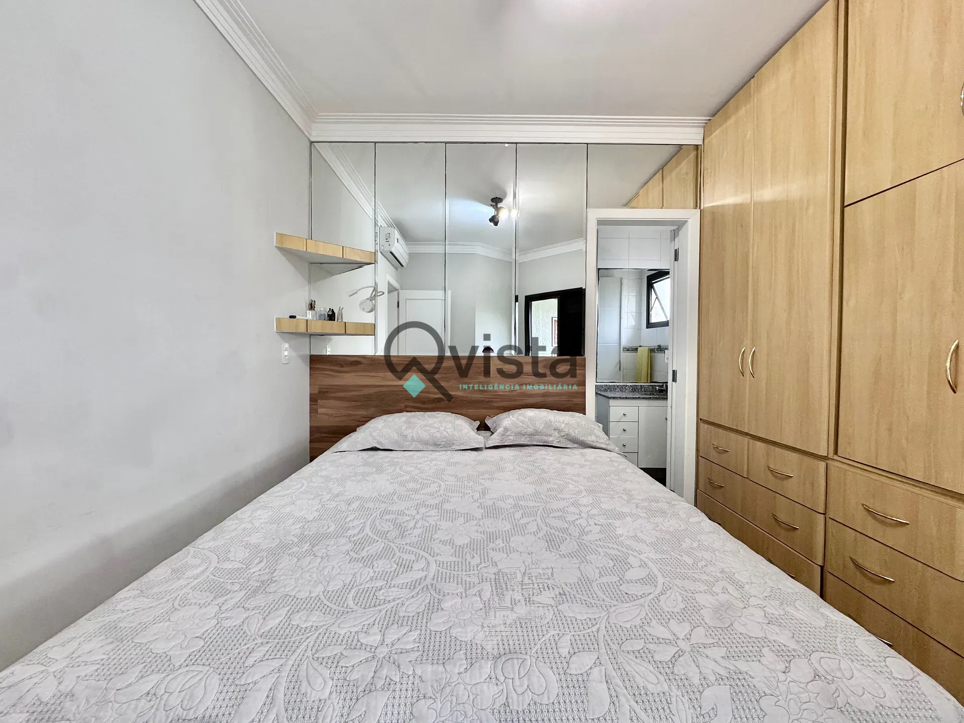 Apartamento, 3 quartos, 123 m² - Foto 16