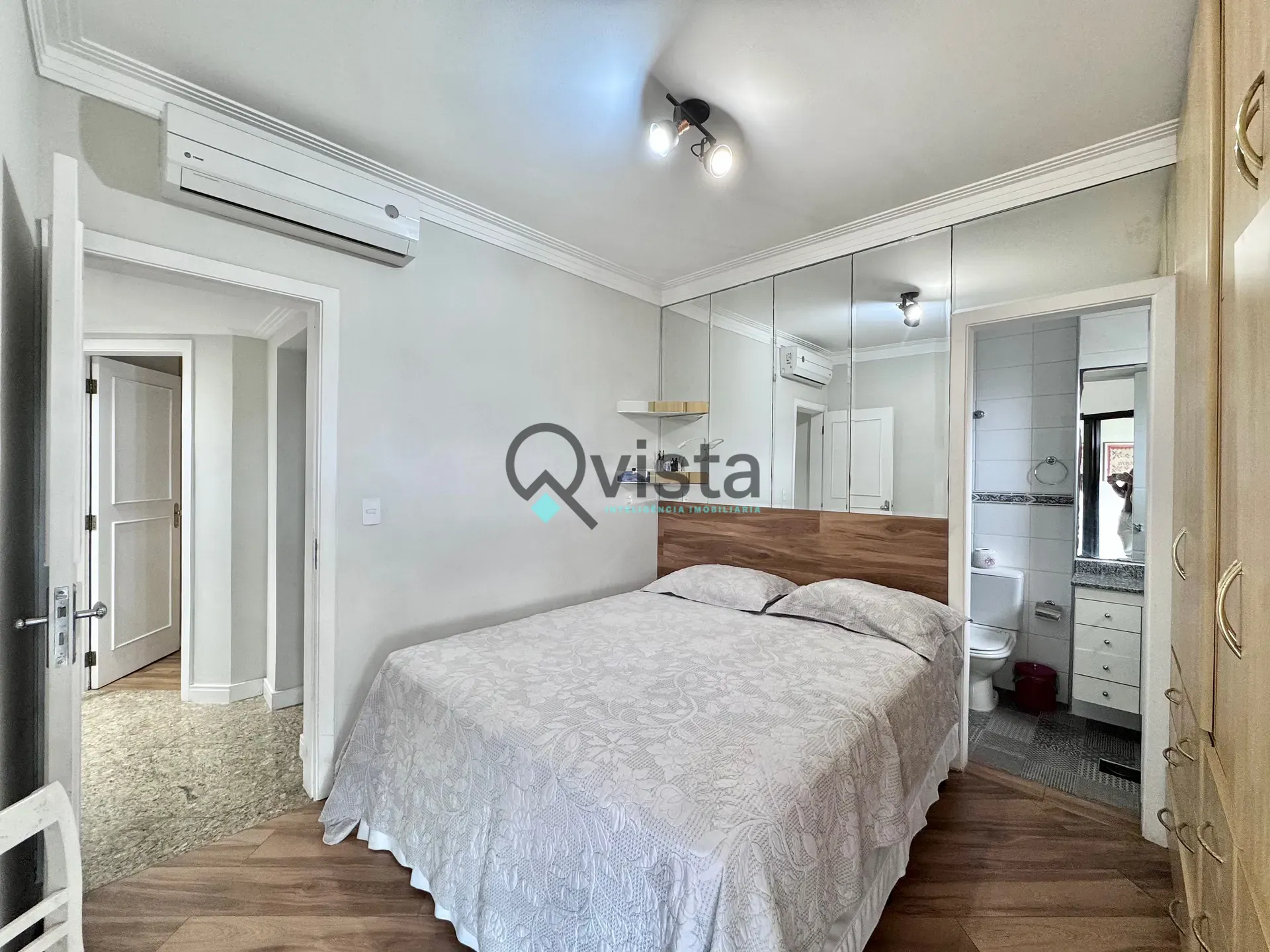 Apartamento, 3 quartos, 123 m² - Foto 17