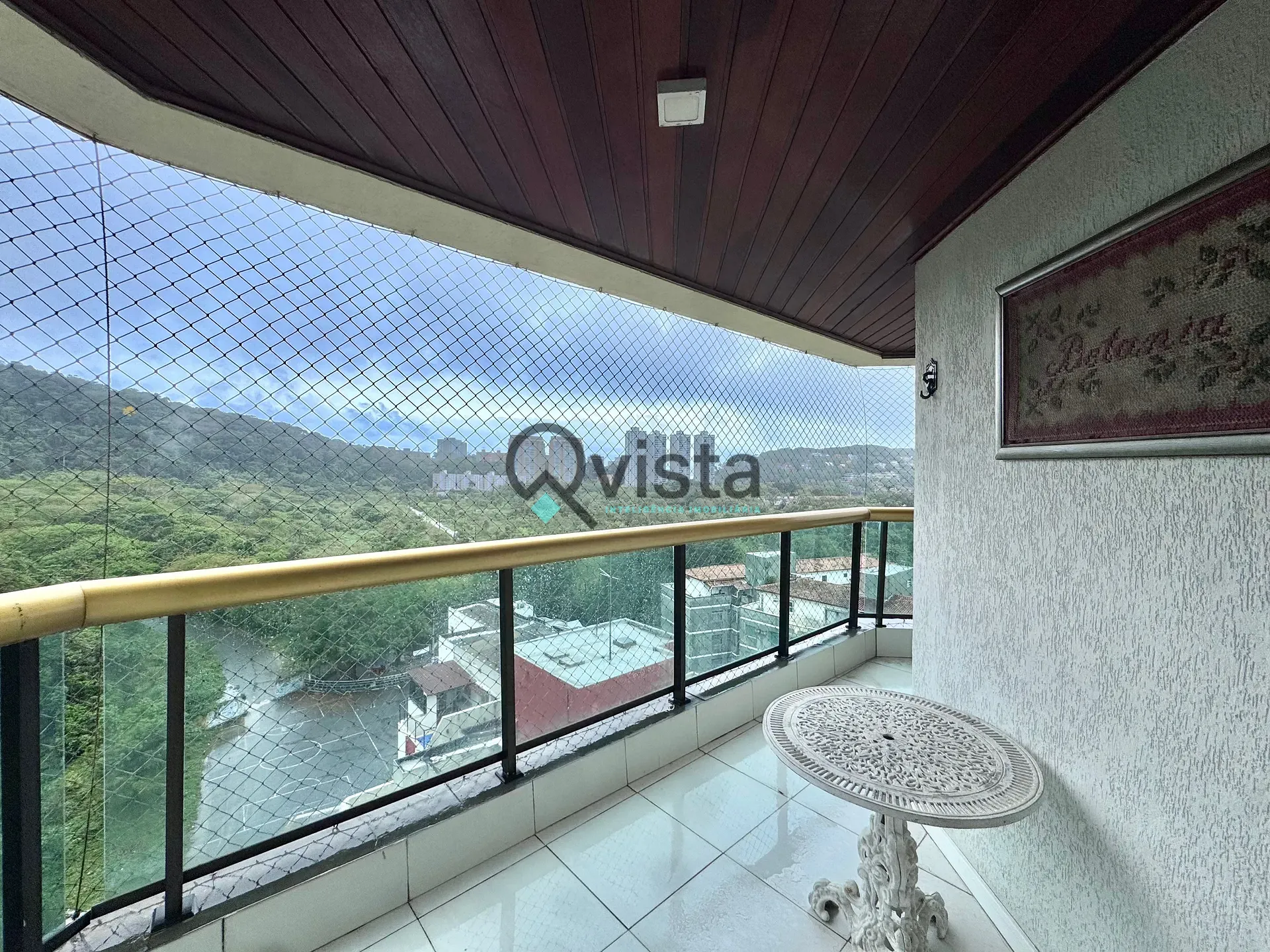 Apartamento, 3 quartos, 123 m² - Foto 18