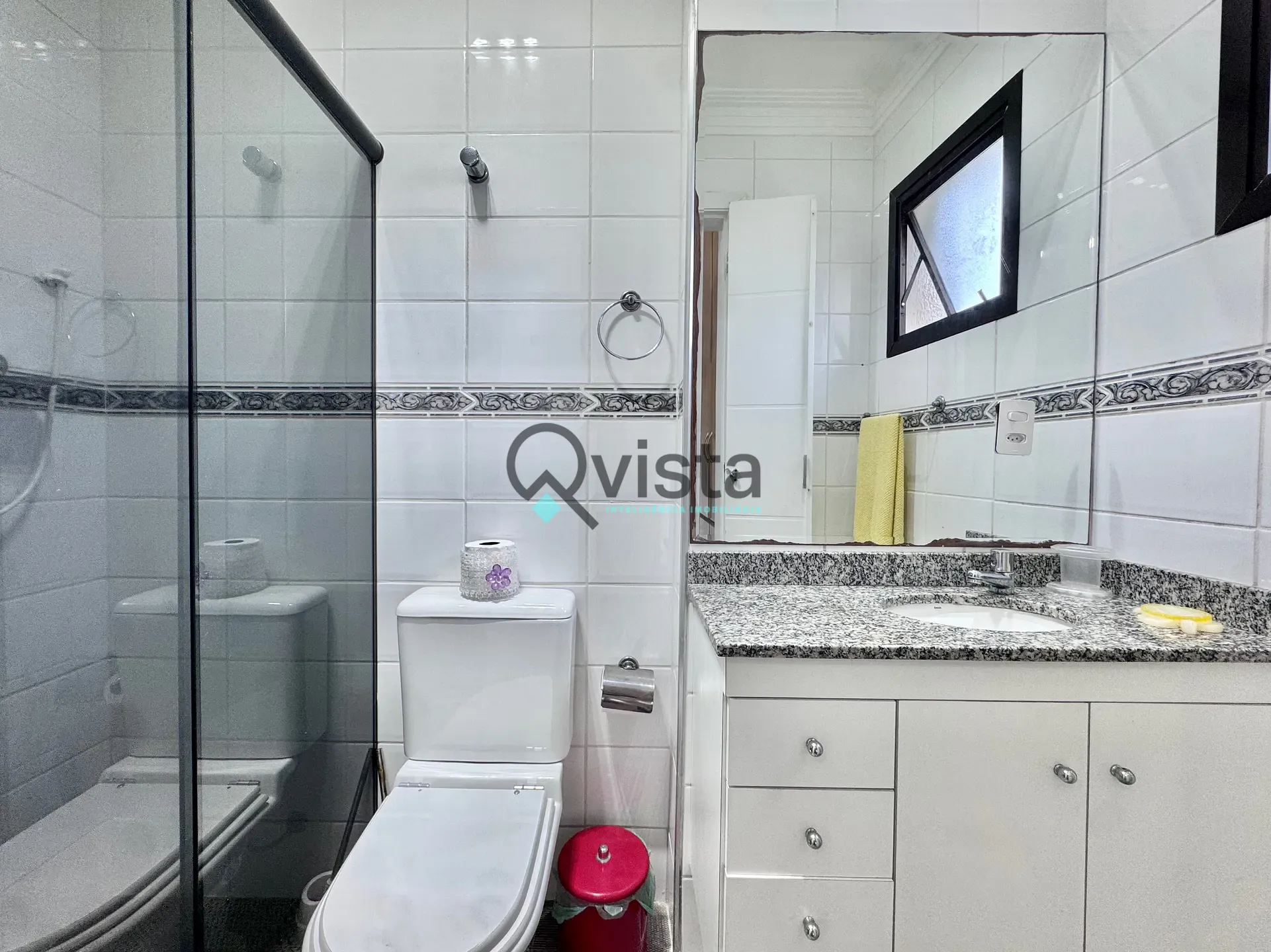Apartamento, 3 quartos, 123 m² - Foto 19