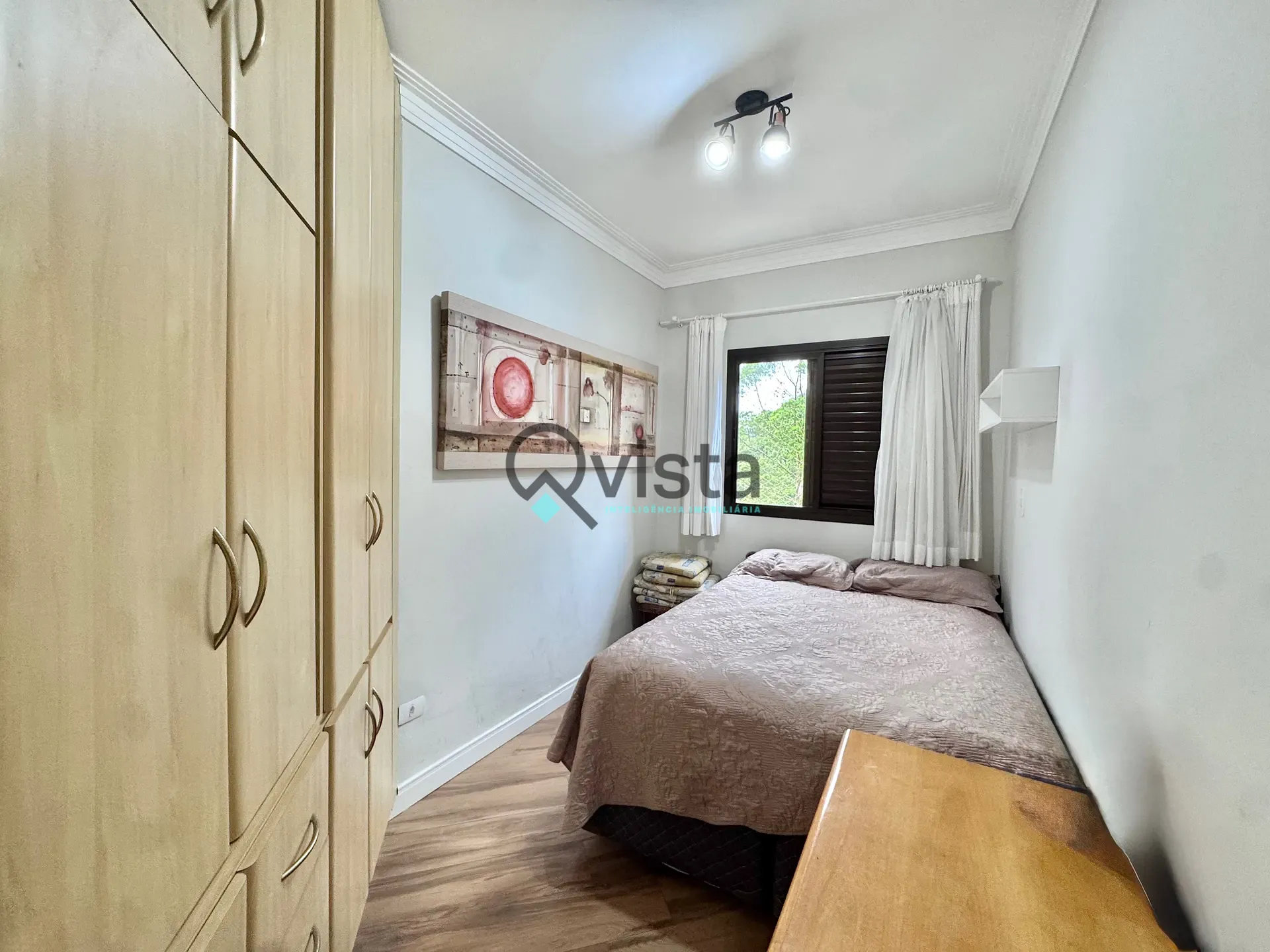 Apartamento, 3 quartos, 123 m² - Foto 20