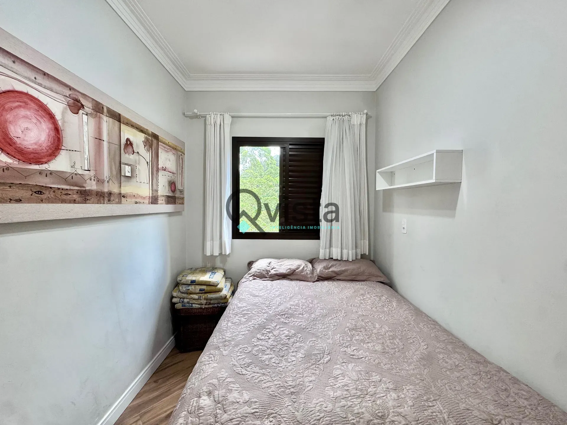 Apartamento, 3 quartos, 123 m² - Foto 21