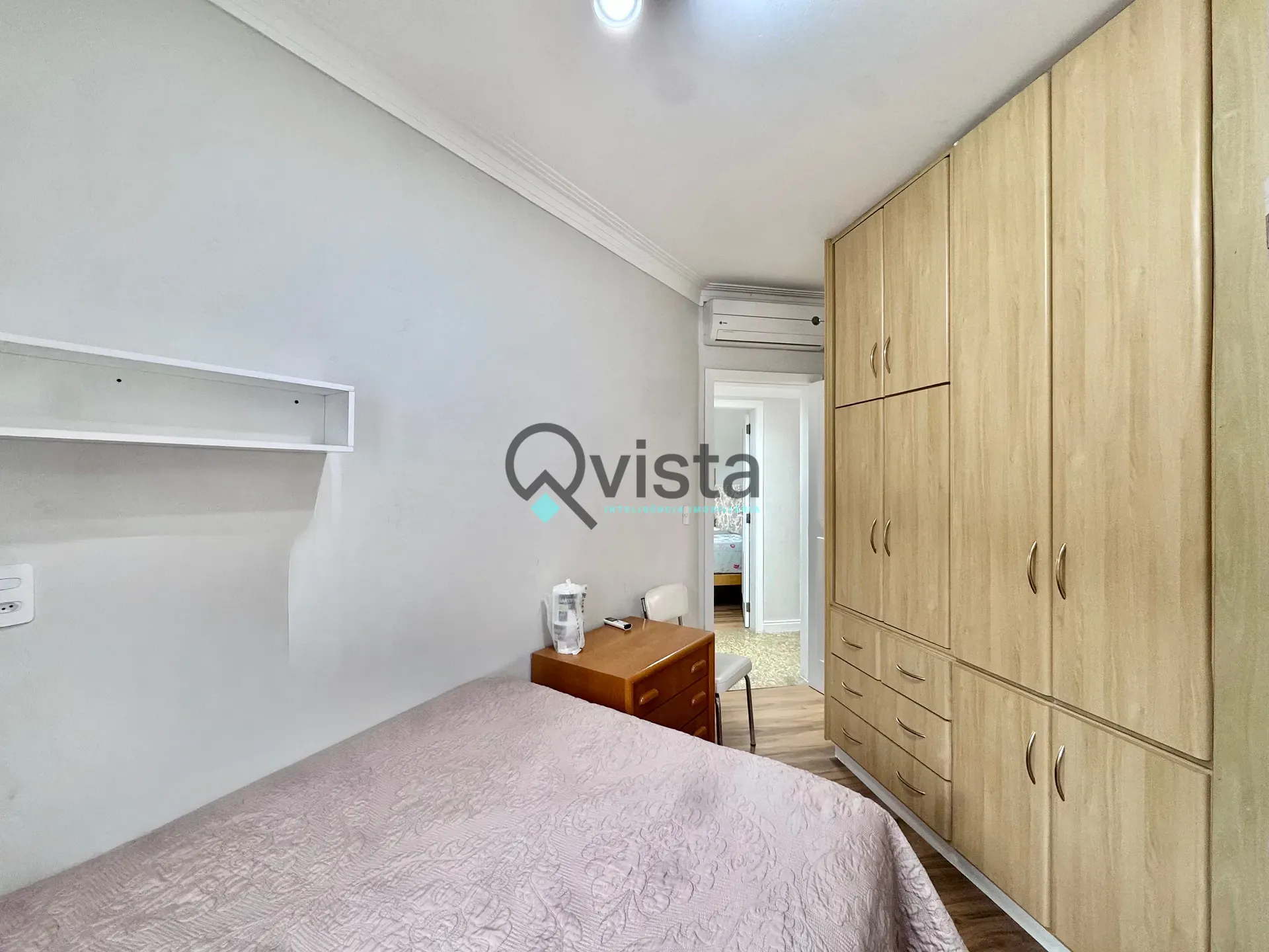 Apartamento, 3 quartos, 123 m² - Foto 22