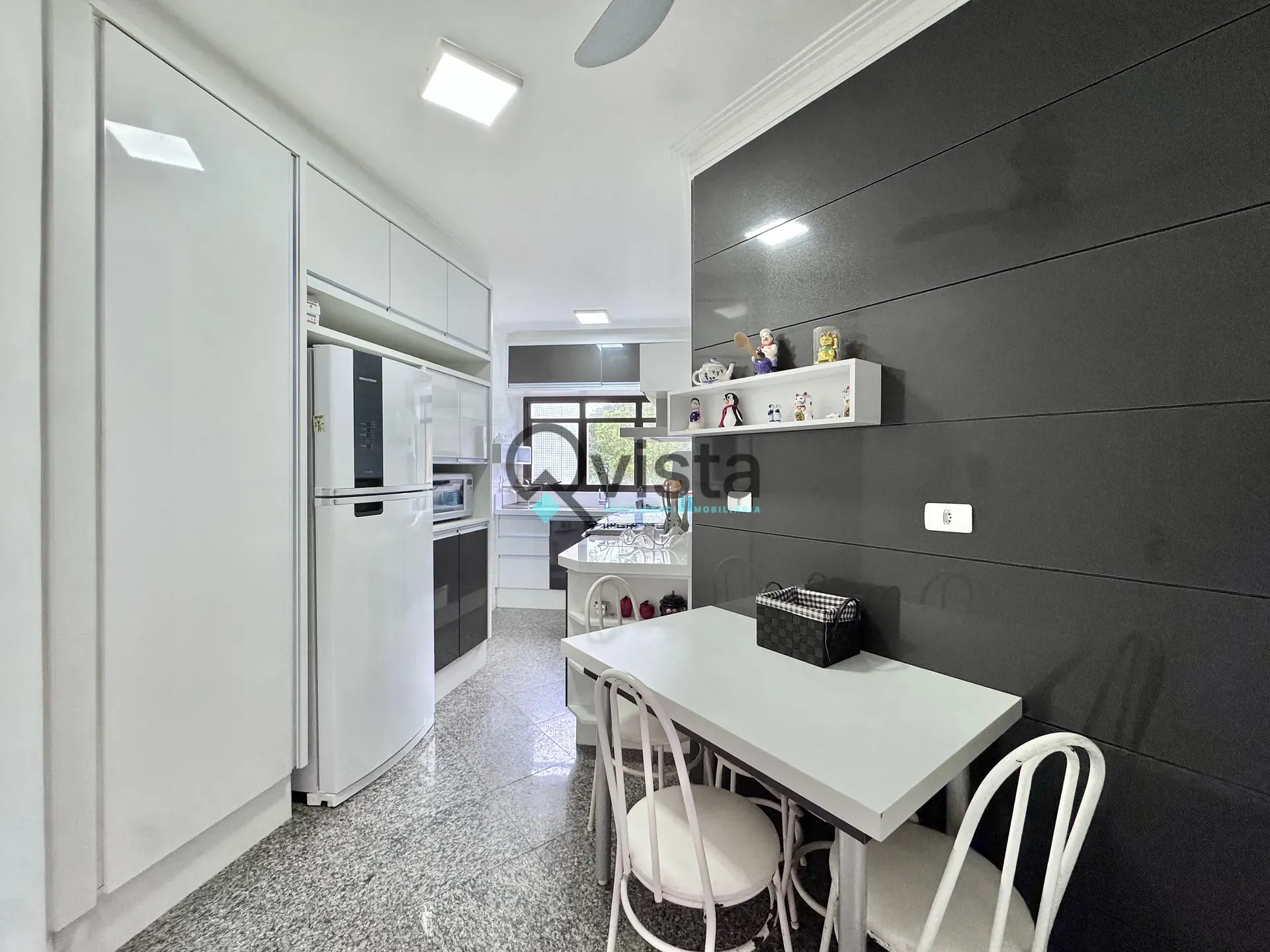 Apartamento, 3 quartos, 123 m² - Foto 23