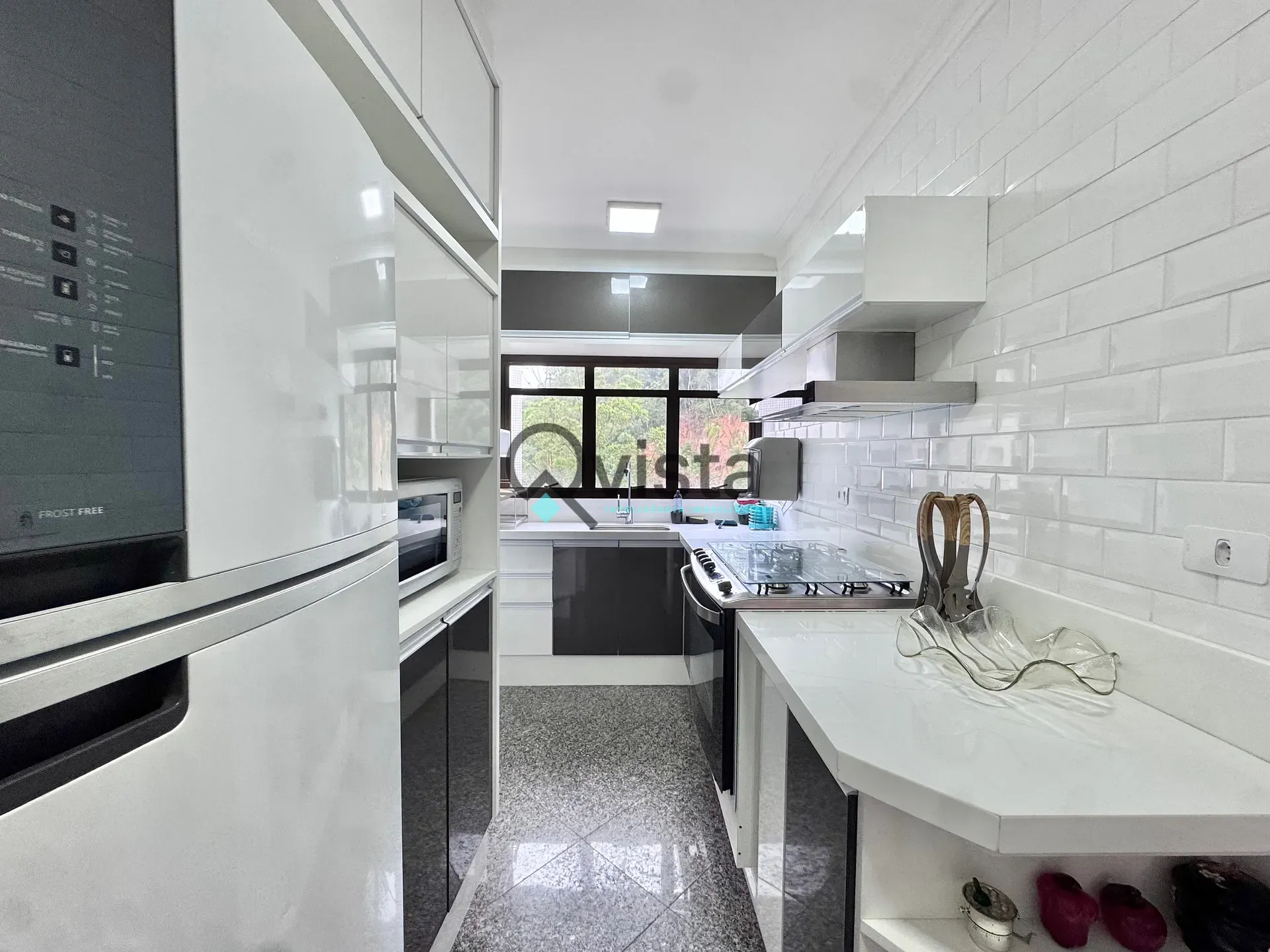 Apartamento, 3 quartos, 123 m² - Foto 24