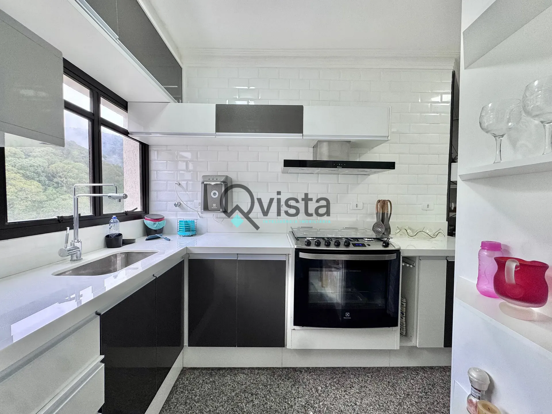 Apartamento, 3 quartos, 123 m² - Foto 25