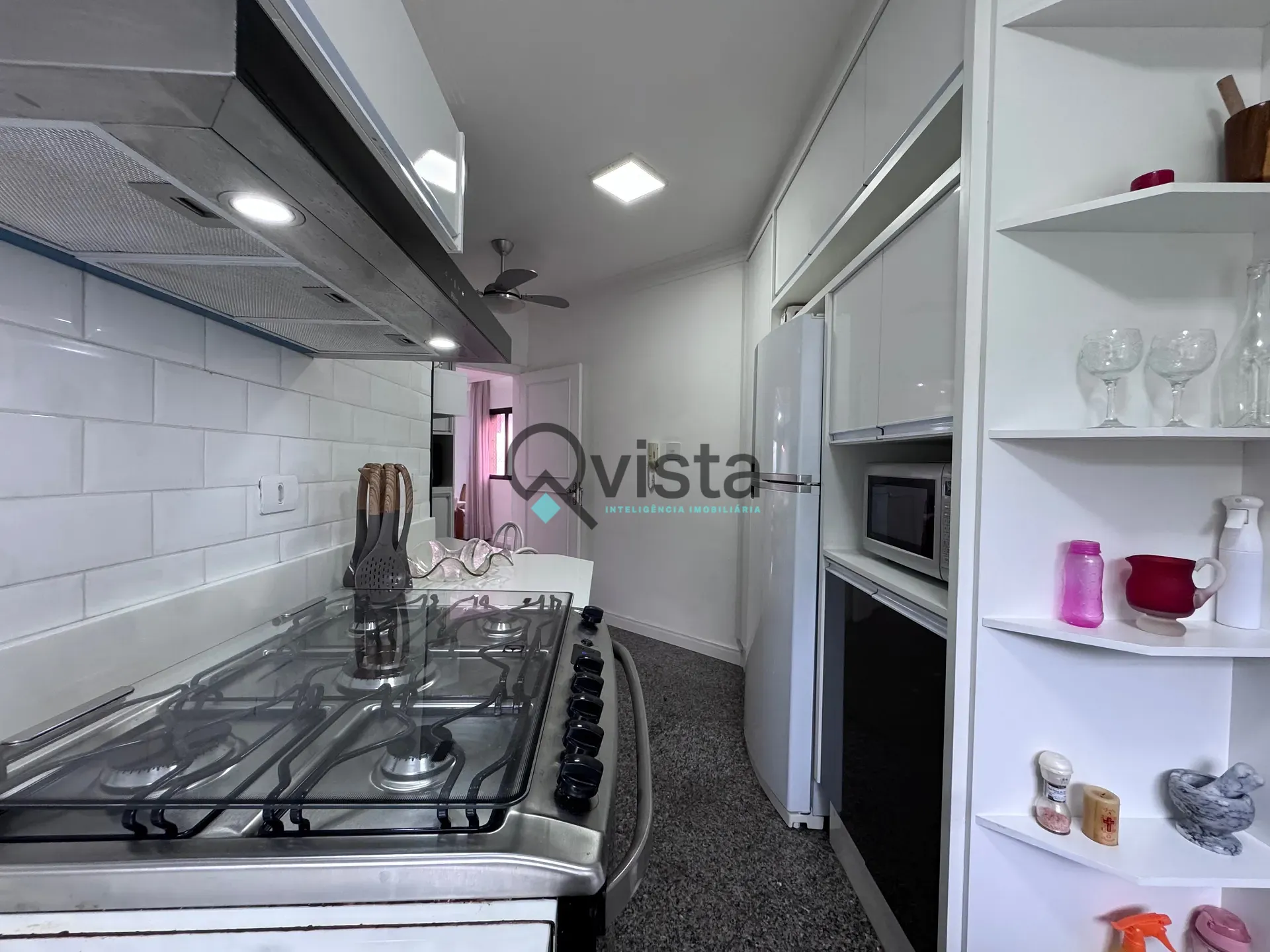 Apartamento, 3 quartos, 123 m² - Foto 26